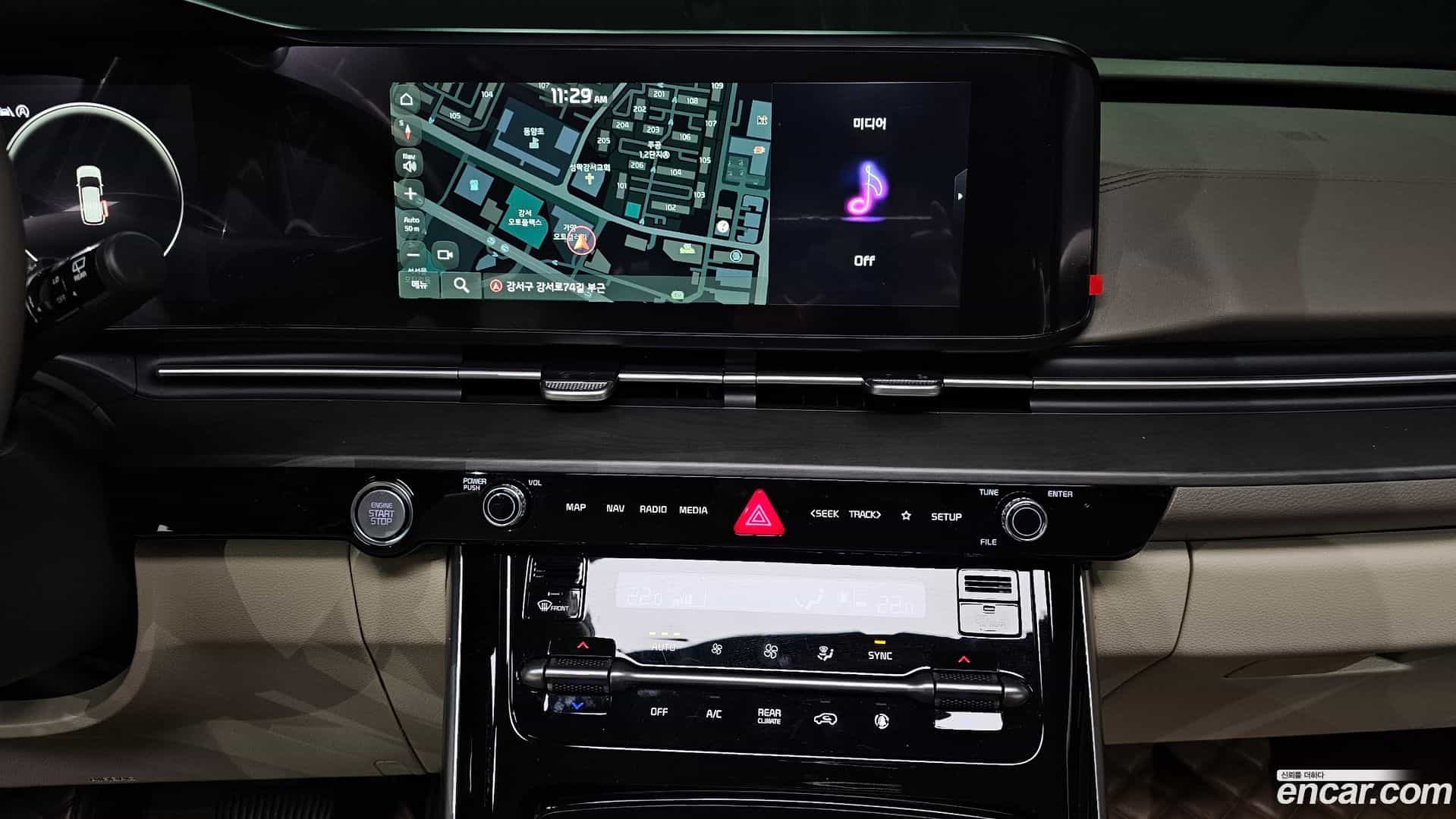 Canival Kia 2021.11-OPTION-018