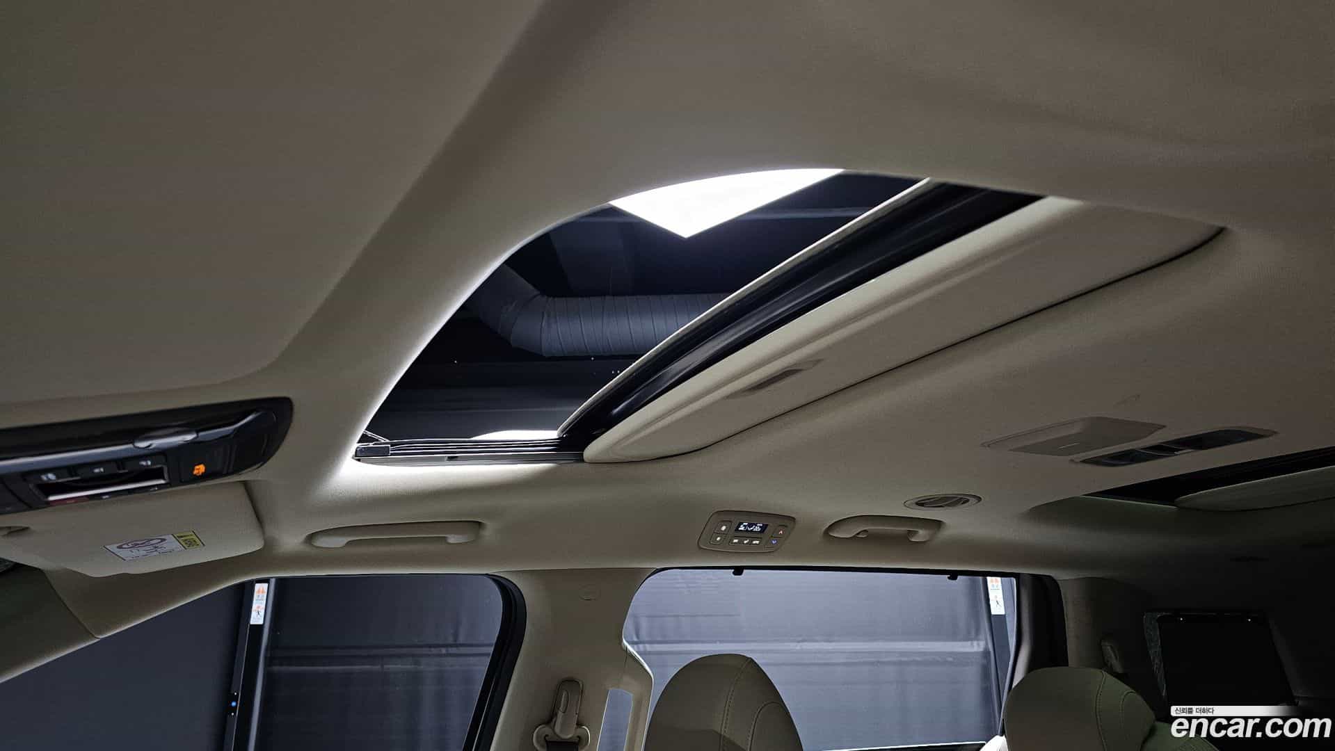 Canival Kia 2021.11-OPTION-020