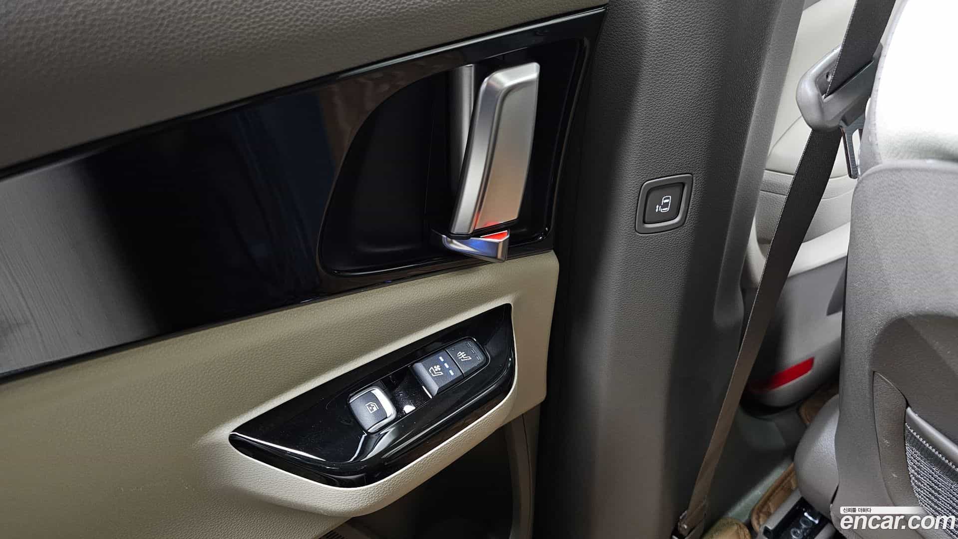 Canival Kia 2021.11-OPTION-022