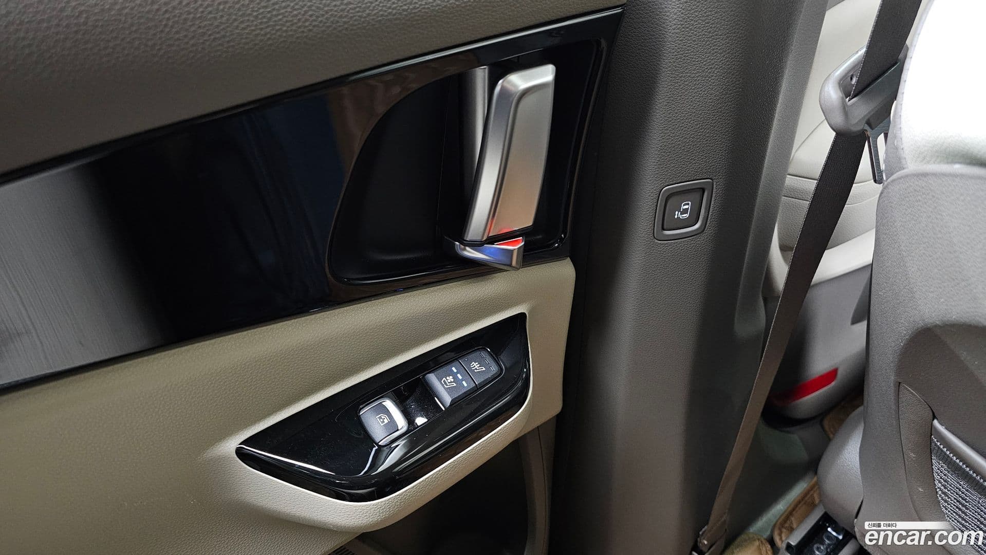 Main__Slider__Photo:Canival Kia 2021.11-17