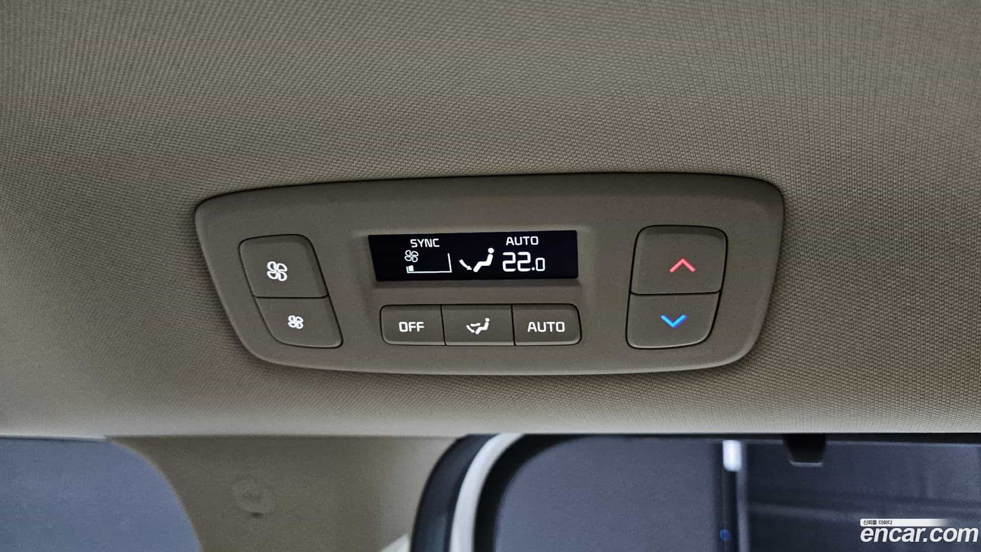 Canival Kia 2021.11-OPTION-023