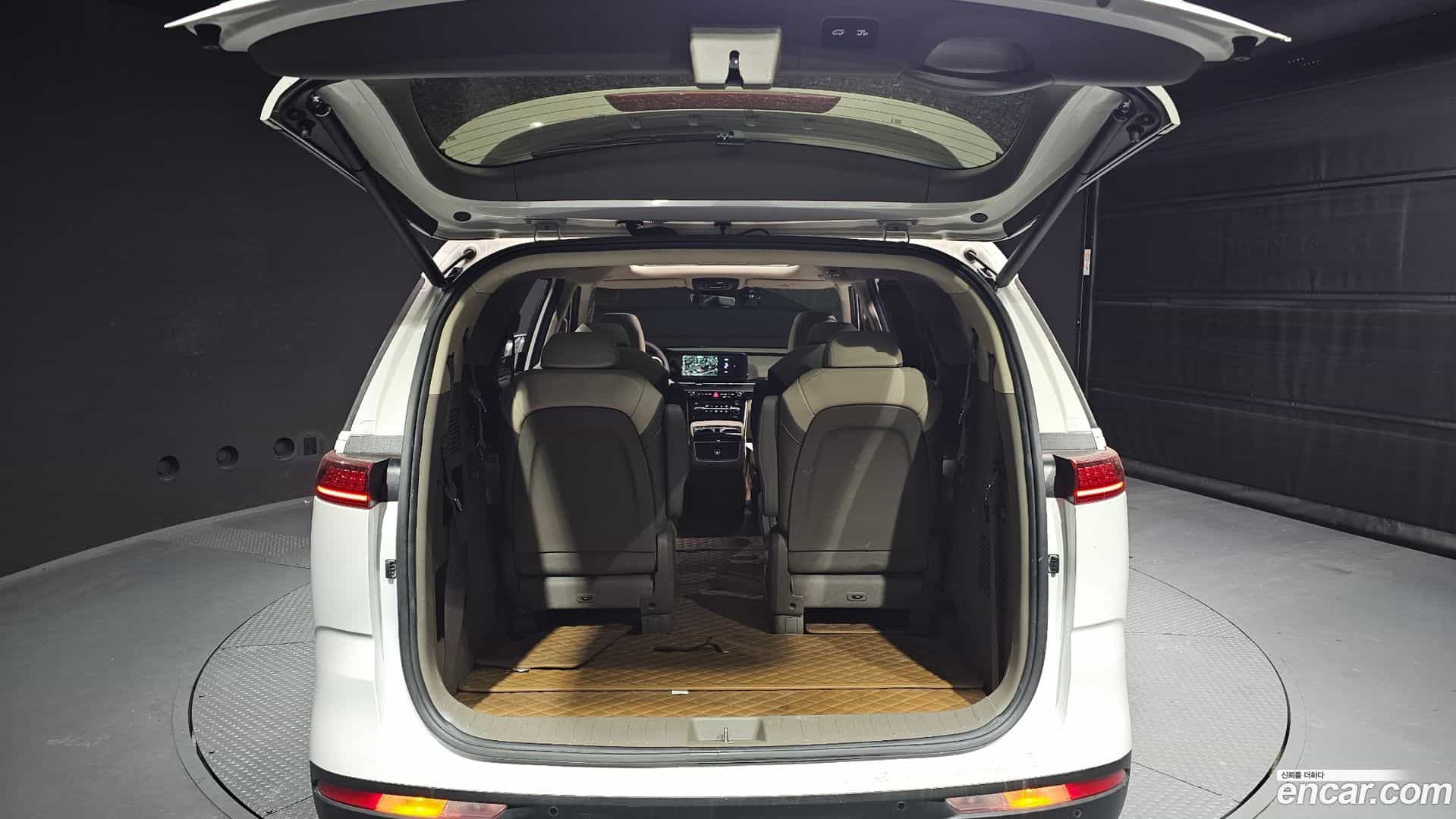 Canival Kia 2021.11-OPTION-024