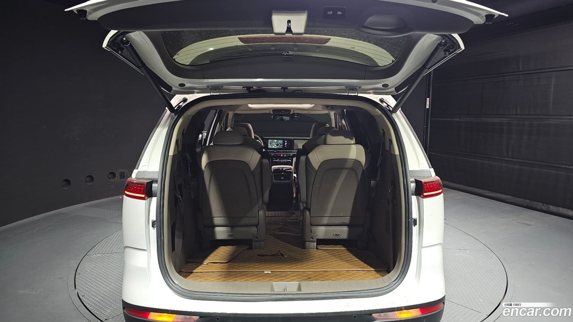 Main__Slider__Photo:Canival Kia 2021.11-19