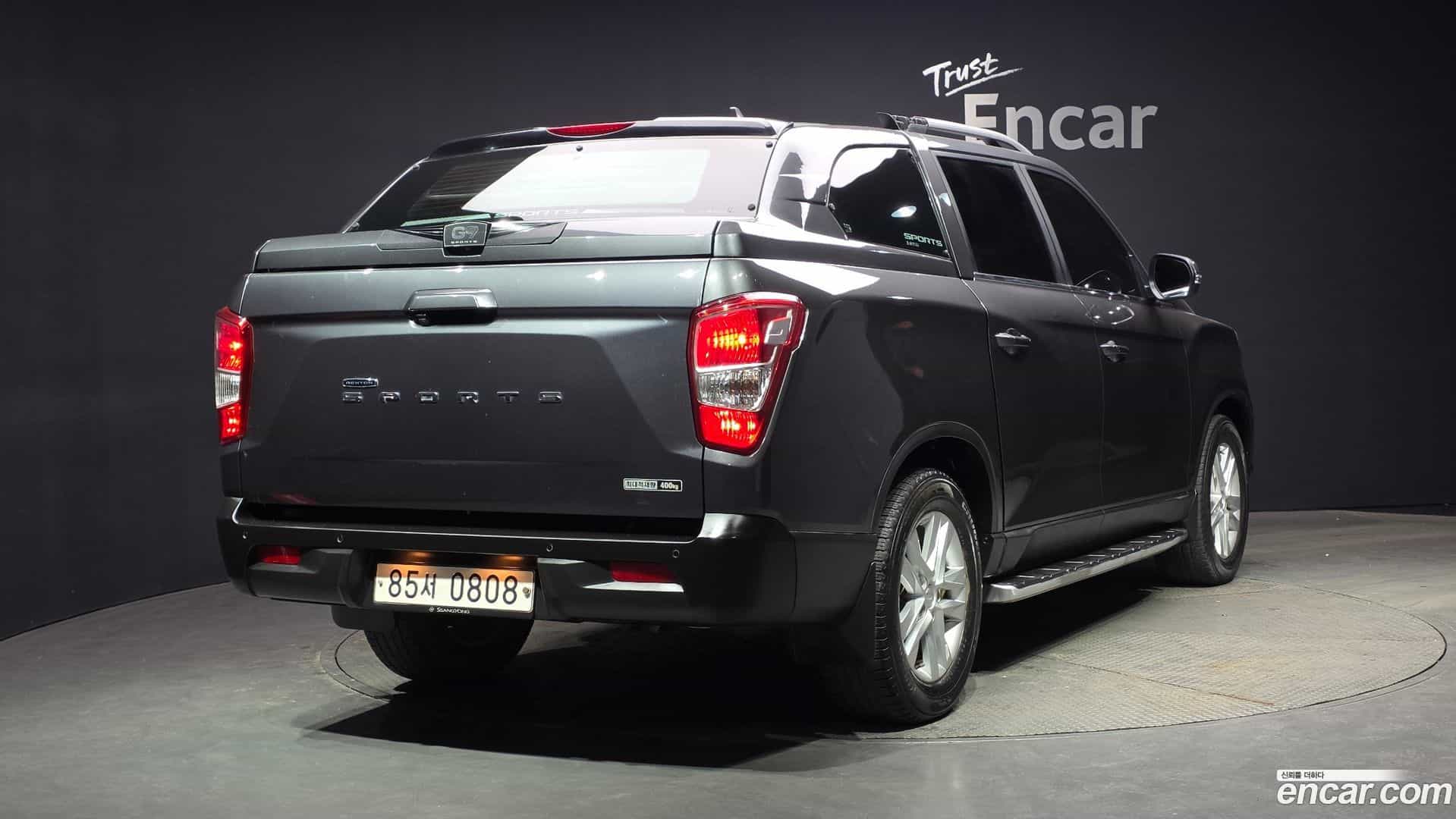 Rexton KG_Mobility_Ssangyong 2018.4-OUTER-002