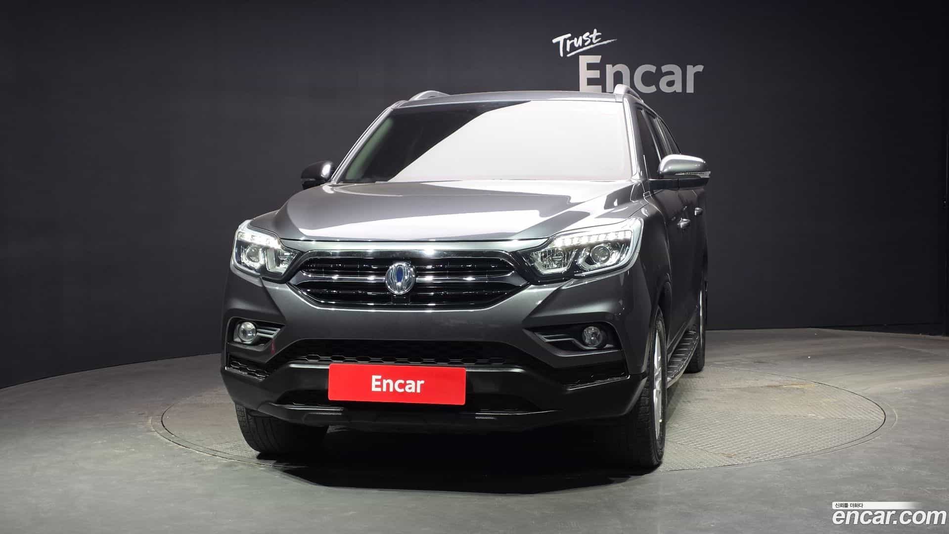 Rexton KG_Mobility_Ssangyong 2018.4-OUTER-003