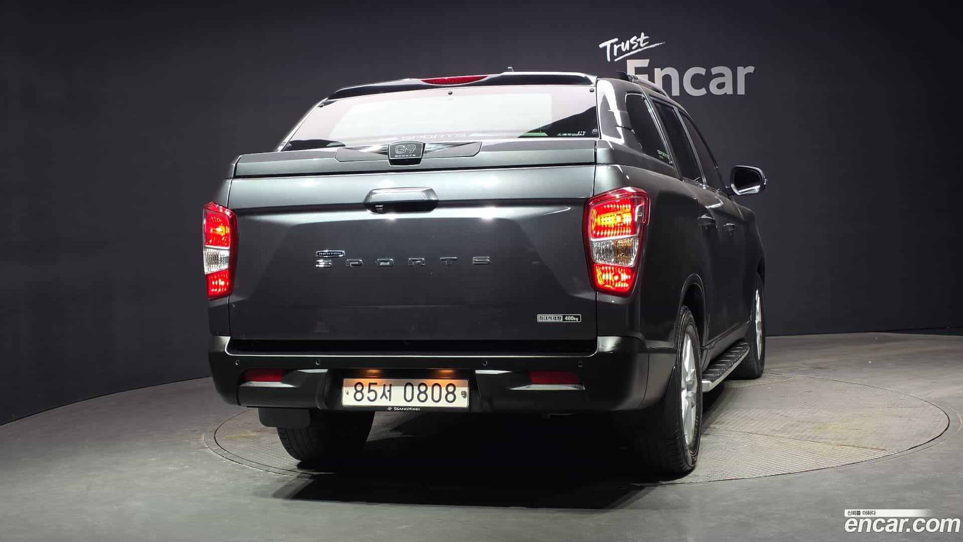 Rexton KG_Mobility_Ssangyong 2018.4-OUTER-004