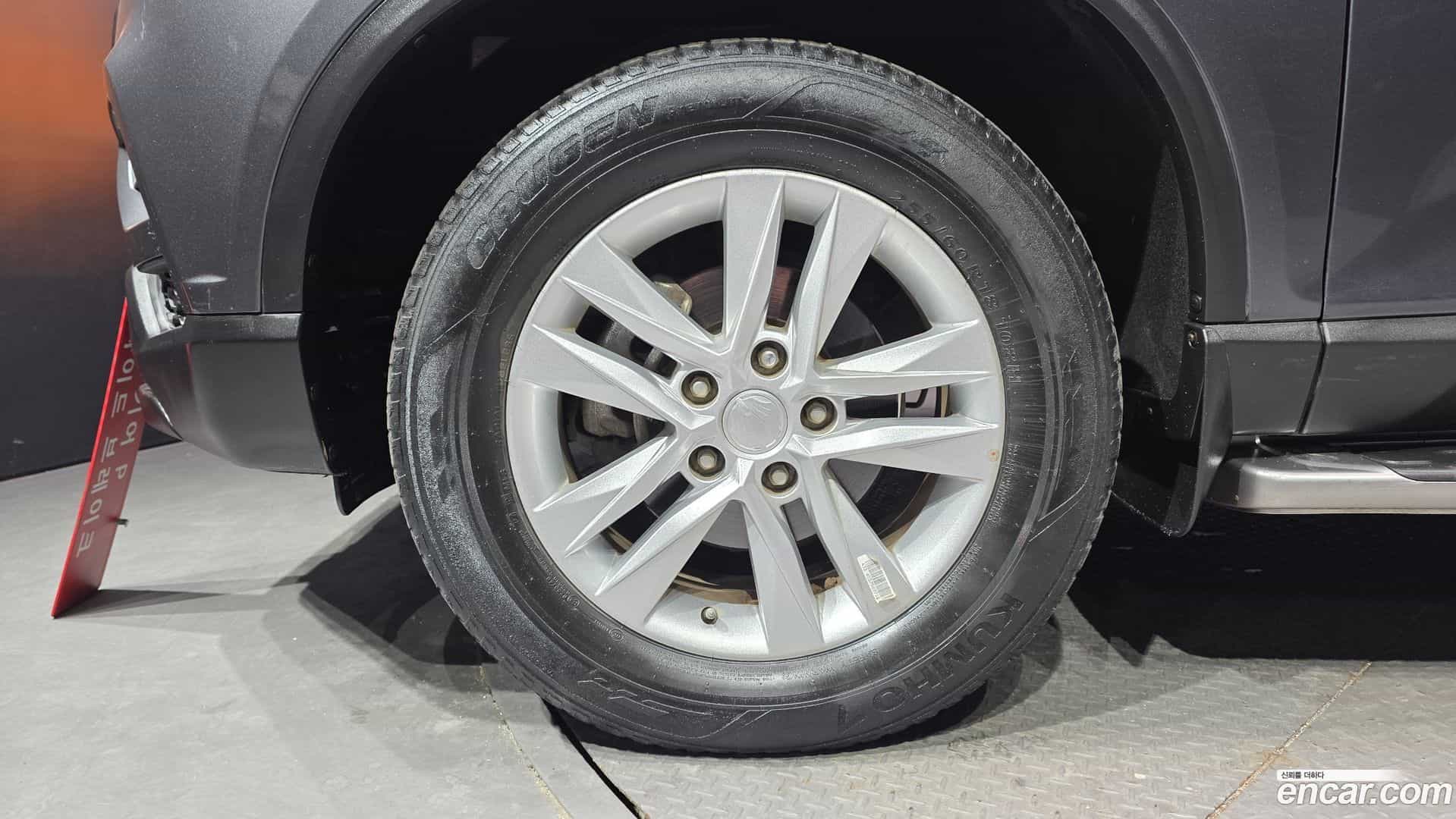 Rexton KG_Mobility_Ssangyong 2018.4-OUTER-005