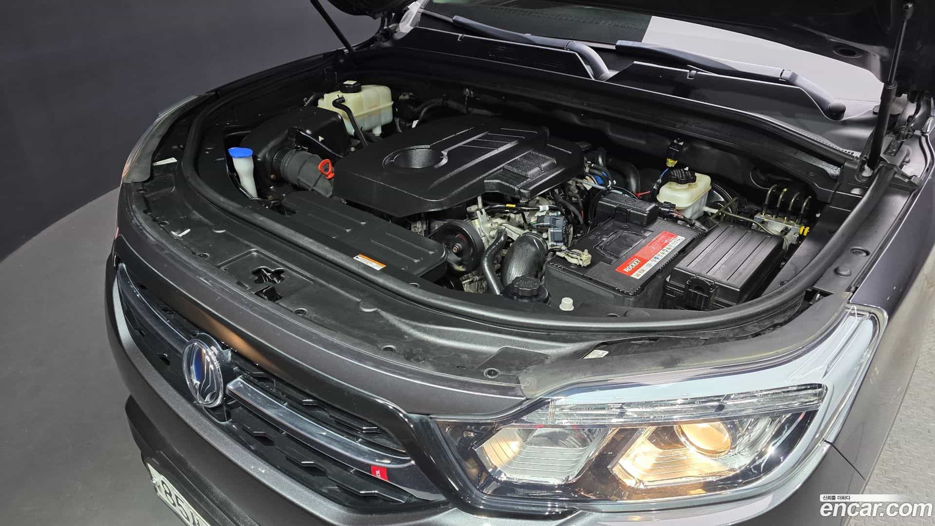 Rexton KG_Mobility_Ssangyong 2018.4-INNER-006