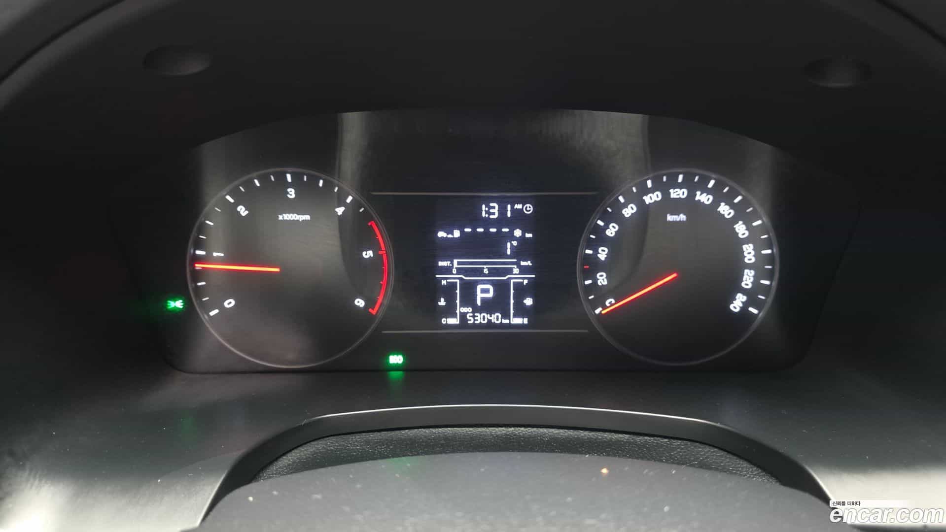 Rexton KG_Mobility_Ssangyong 2018.4-INNER-008