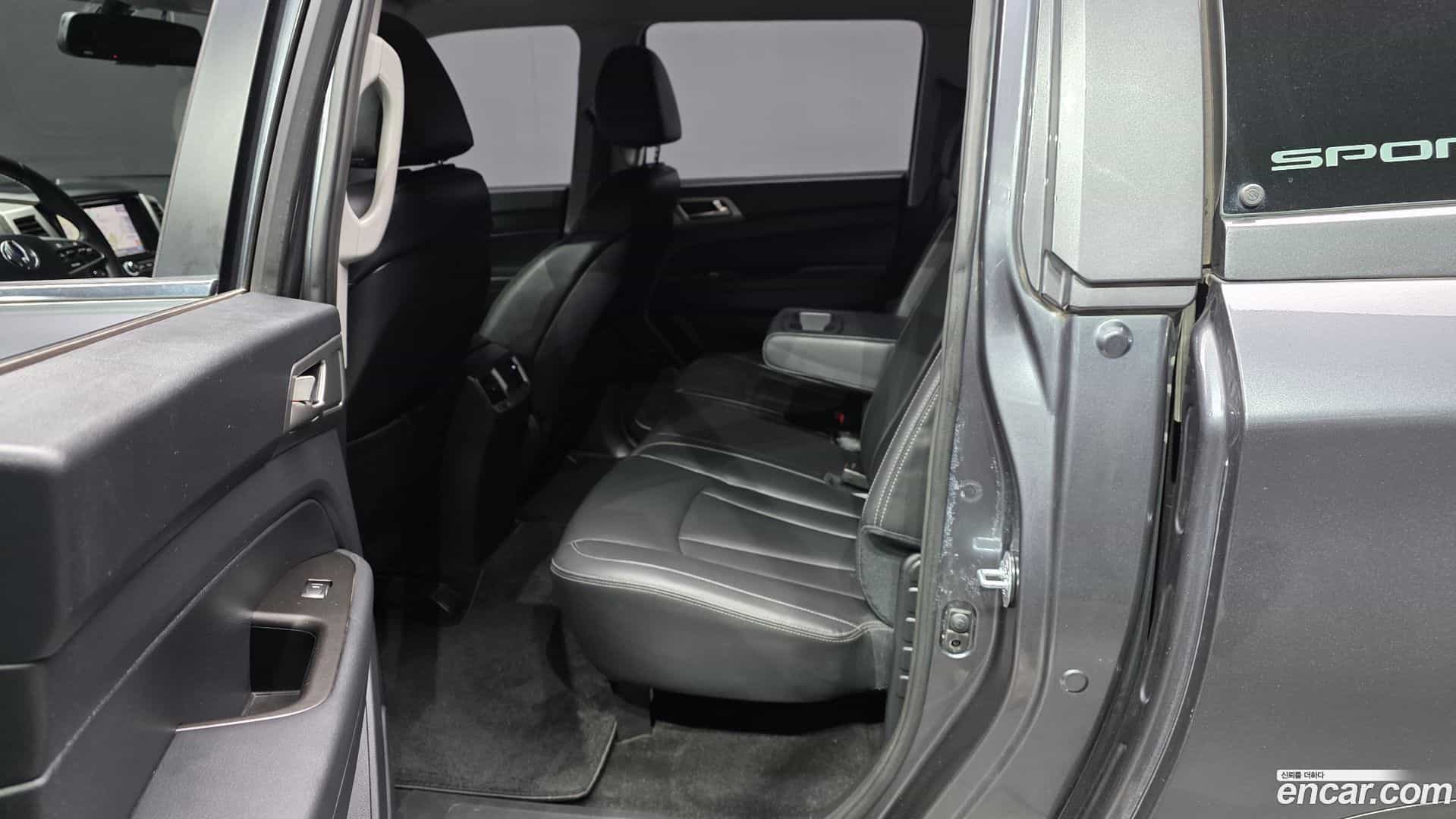Rexton KG_Mobility_Ssangyong 2018.4-OPTION-016