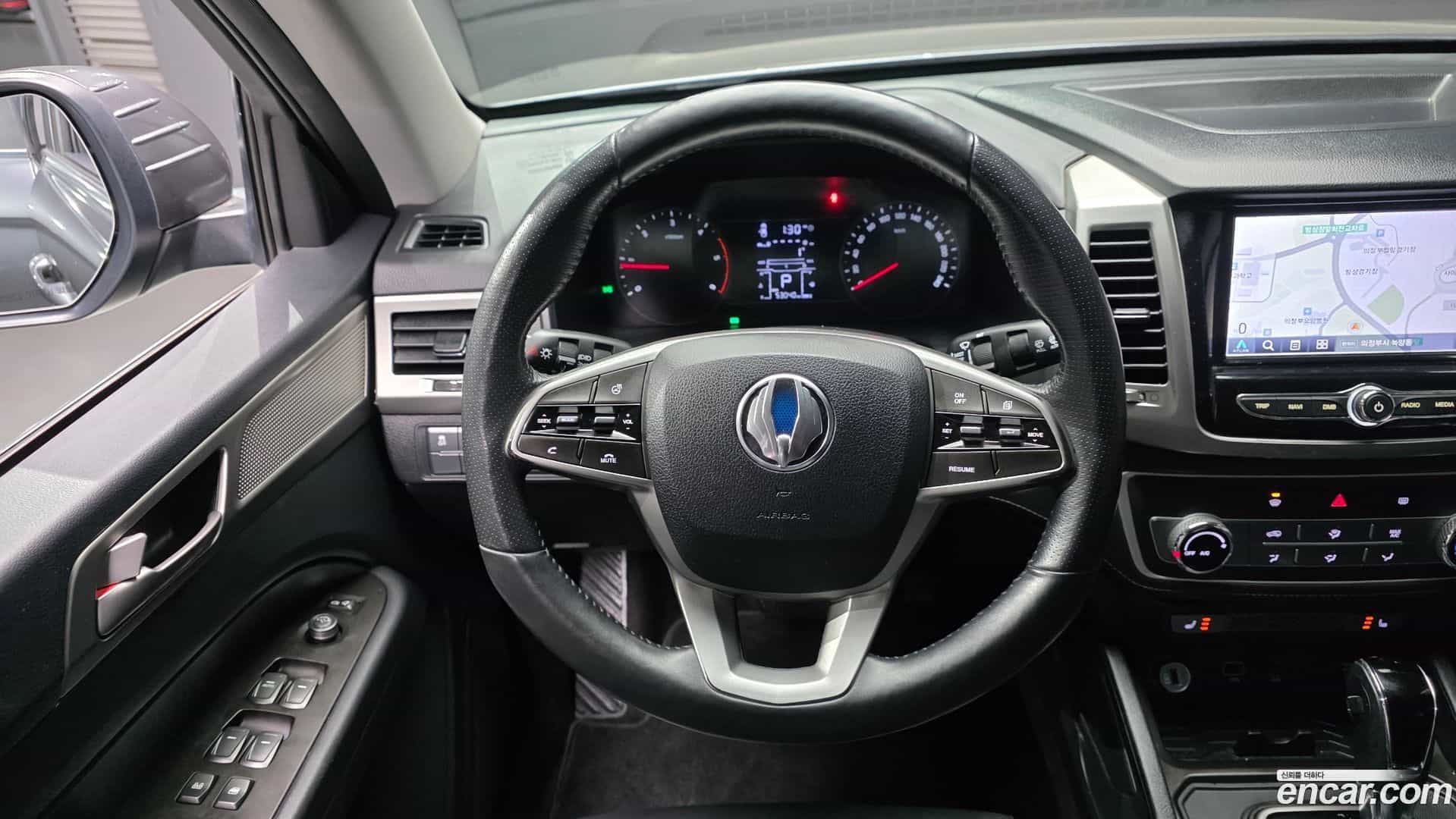 Rexton KG_Mobility_Ssangyong 2018.4-OPTION-017