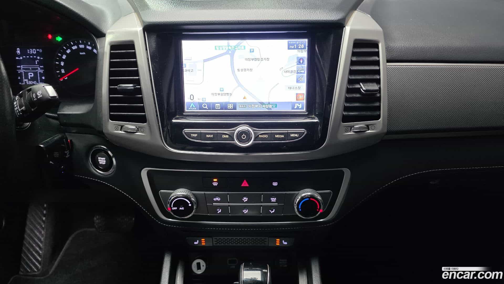 Rexton KG_Mobility_Ssangyong 2018.4-OPTION-018