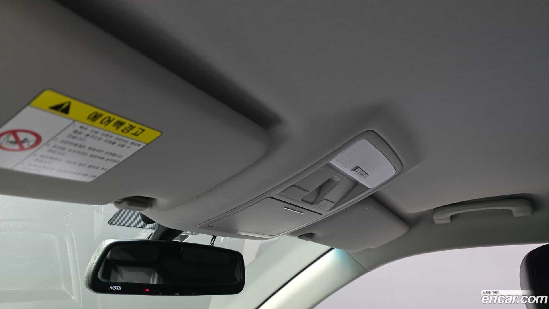 Rexton KG_Mobility_Ssangyong 2018.4-OPTION-020