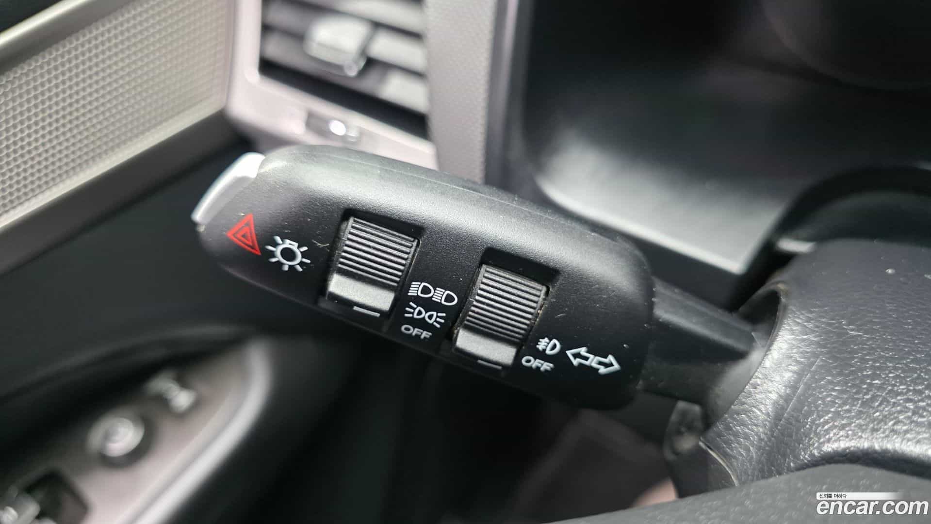 Rexton KG_Mobility_Ssangyong 2018.4-OPTION-023