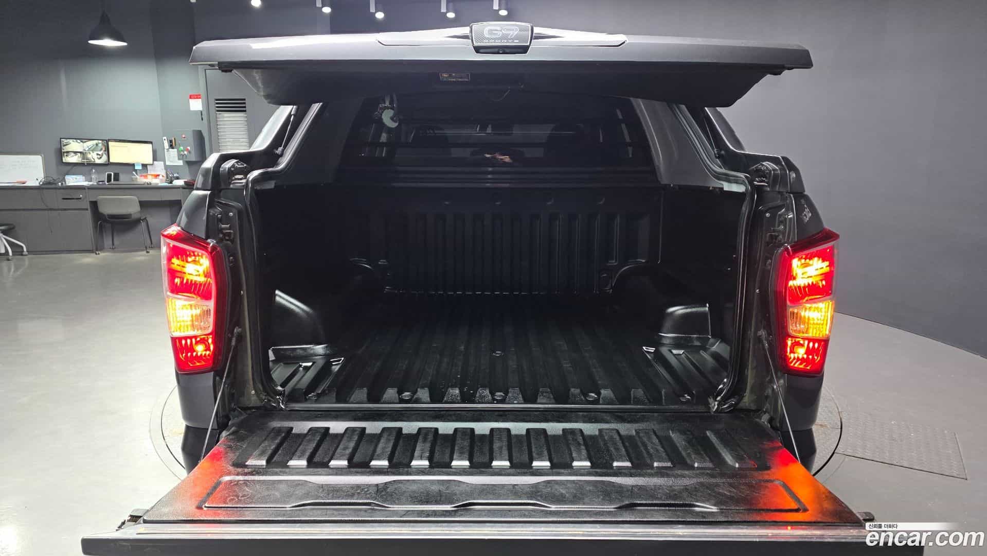 Rexton KG_Mobility_Ssangyong 2018.4-OPTION-024