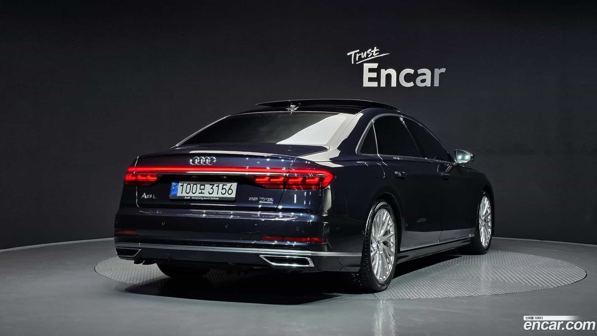 A8 Audi 2020.11-OUTER-002