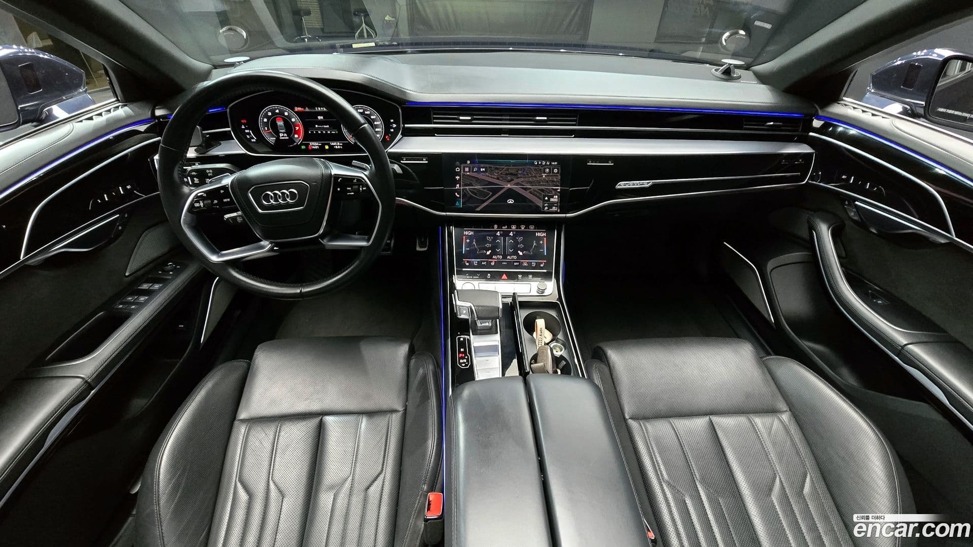 Main__Slider__Photo:A8 Audi 2020.11-6