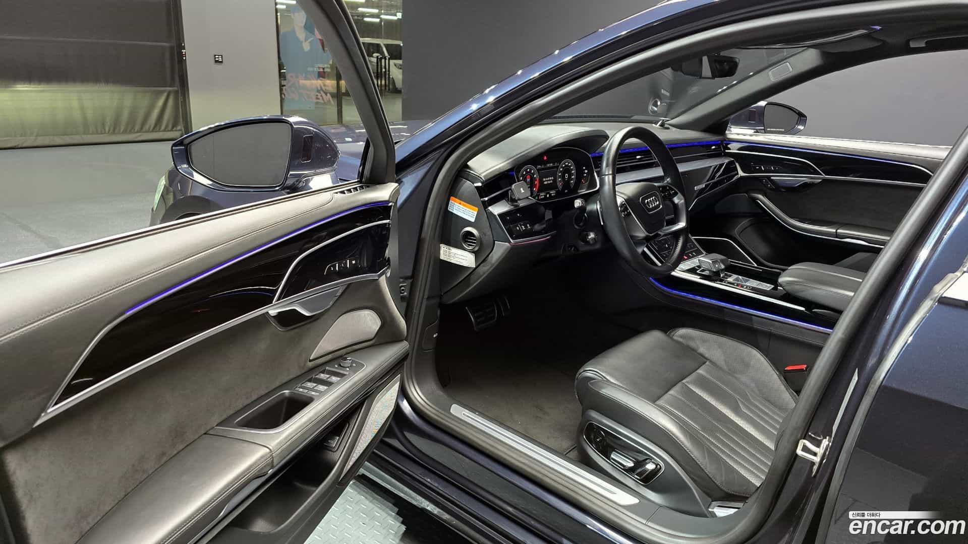 A8 Audi 2020.11-OPTION-015