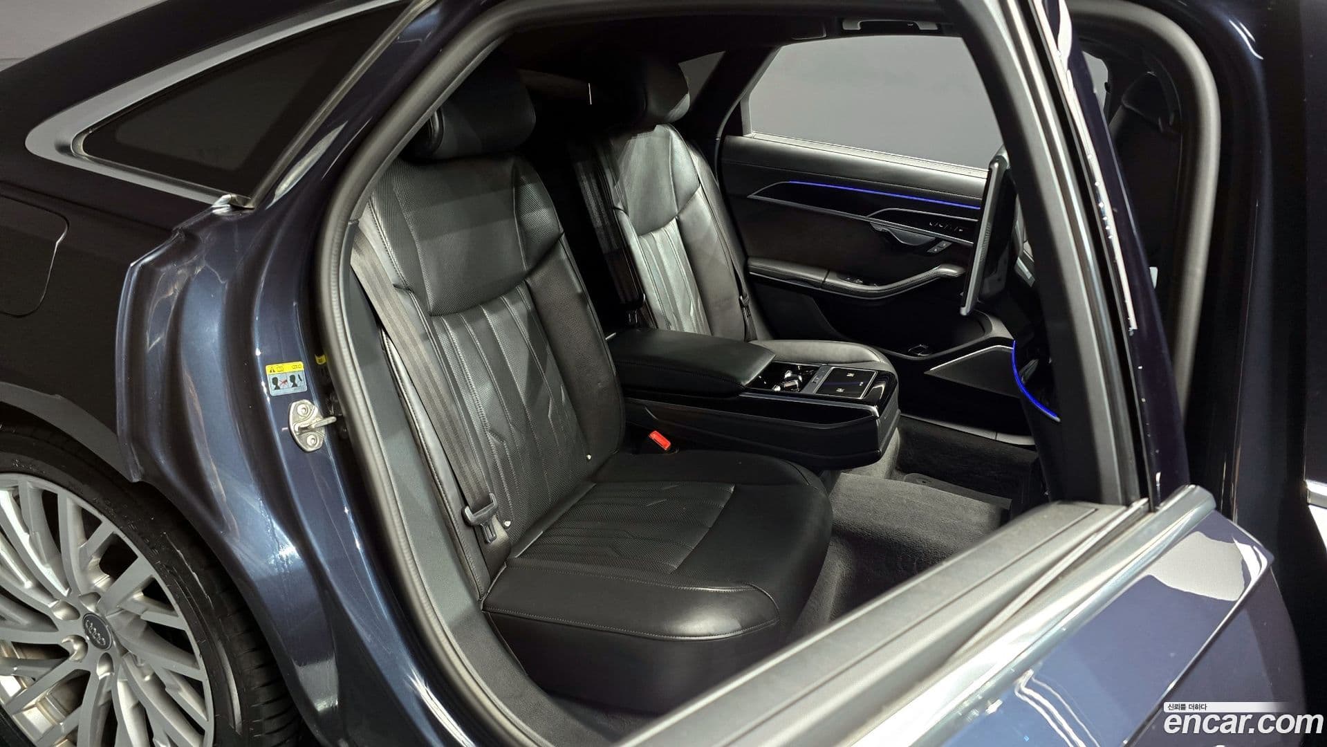 Main__Slider__Photo:A8 Audi 2020.11-11