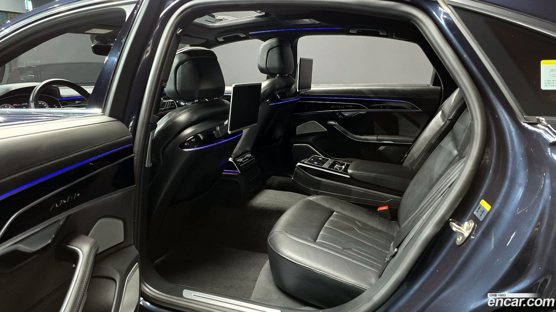 Main__Slider__Photo:A8 Audi 2020.11-12