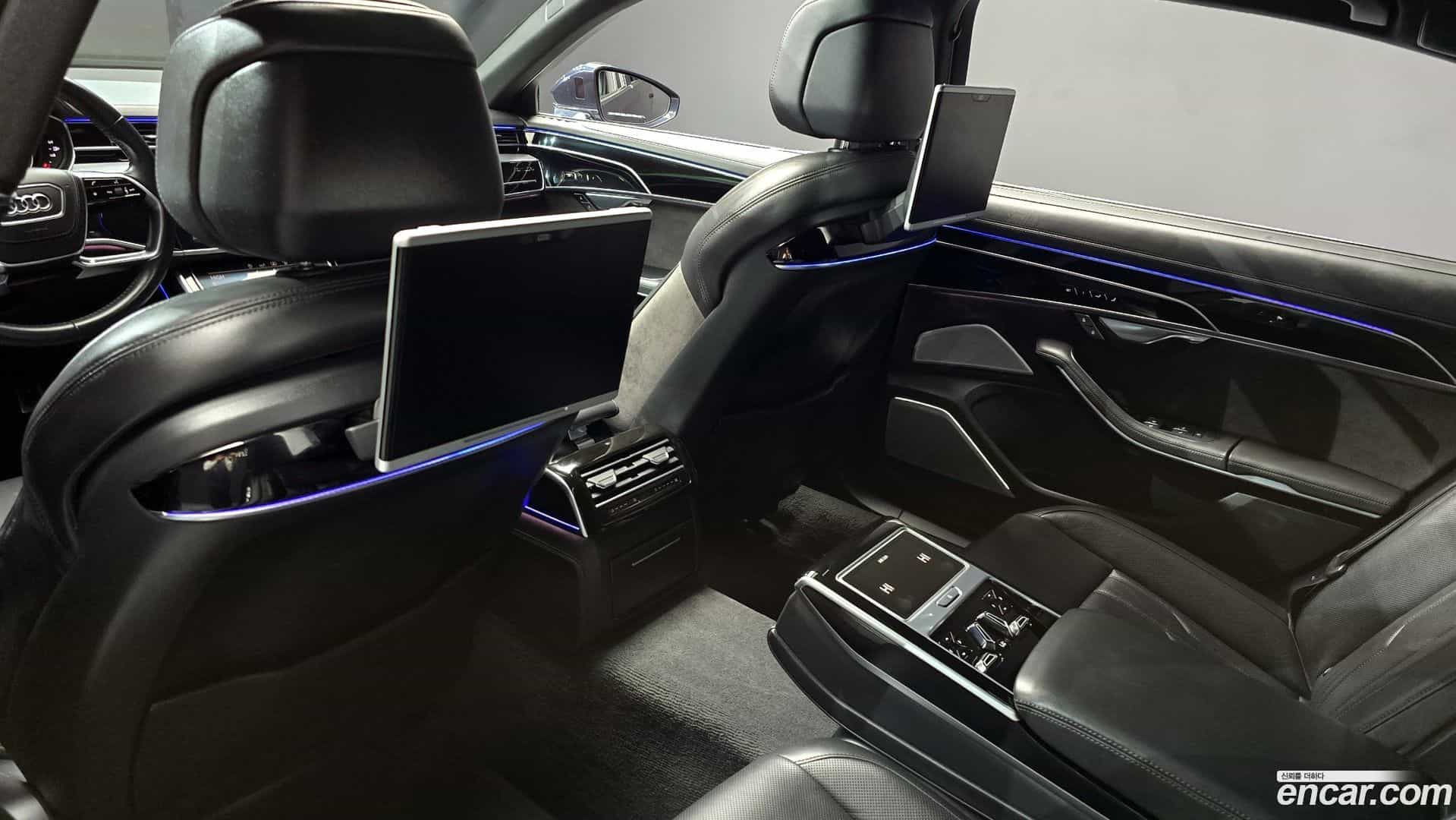 A8 Audi 2020.11-OPTION-022