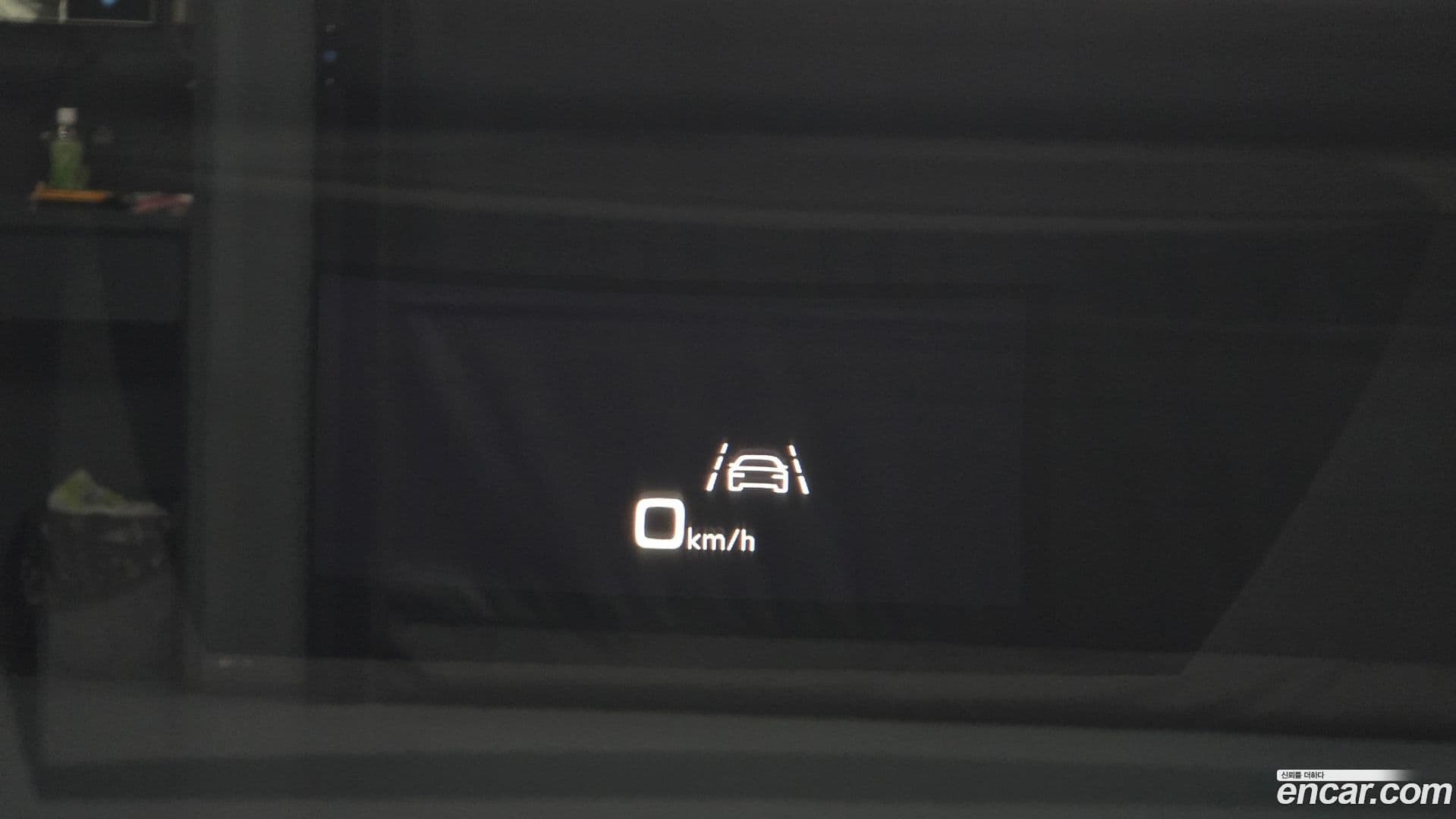 Main__Slider__Photo:A8 Audi 2020.11-18