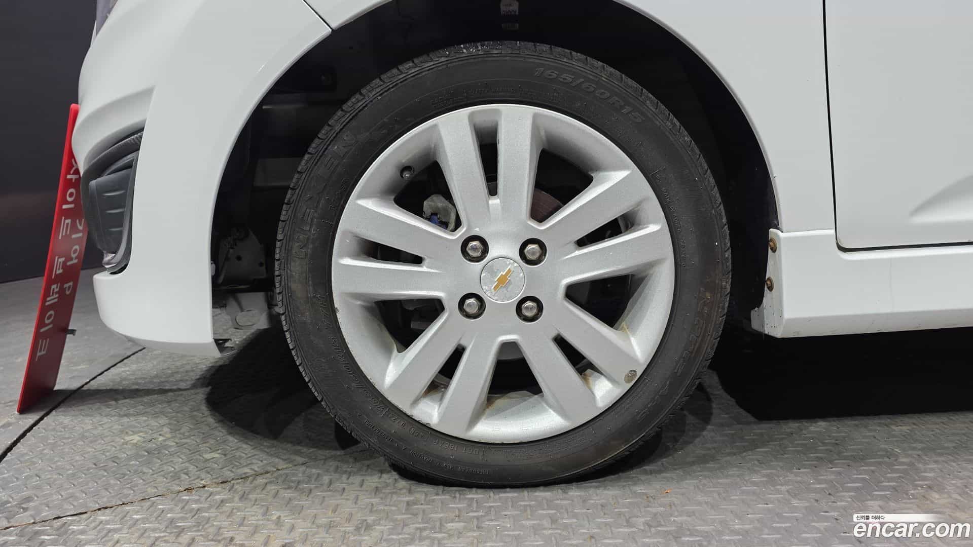 Spark ChevroletGMDaewoo 2014.11-OUTER-005