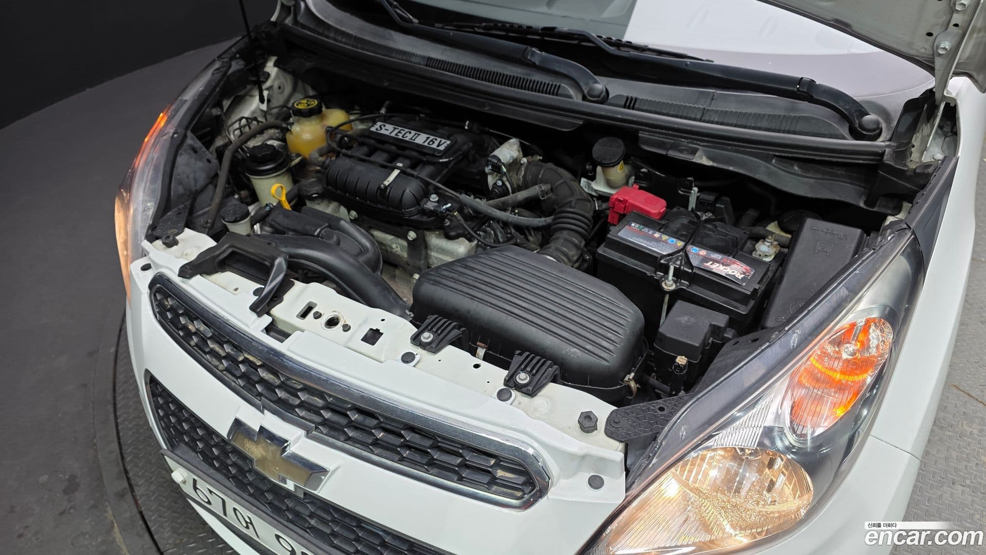 Main__Slider__Photo:Spark ChevroletGMDaewoo 2014.11-5