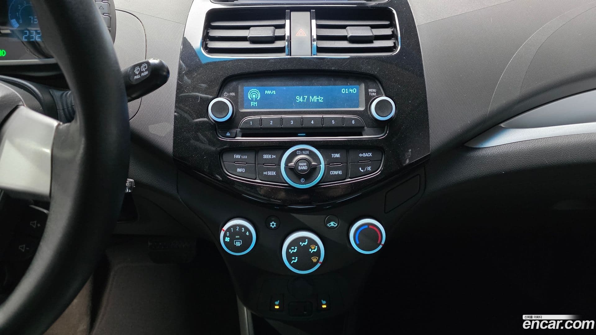 Main__Slider__Photo:Spark ChevroletGMDaewoo 2014.11-13