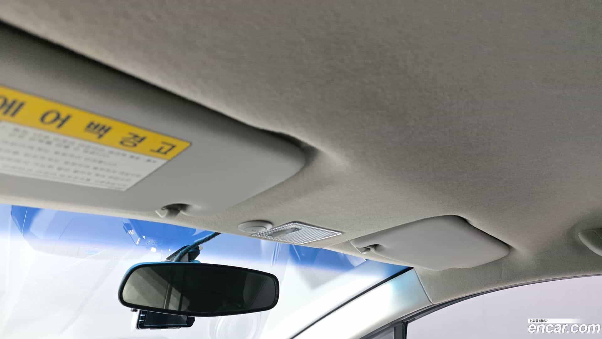 Spark ChevroletGMDaewoo 2014.11-OPTION-021