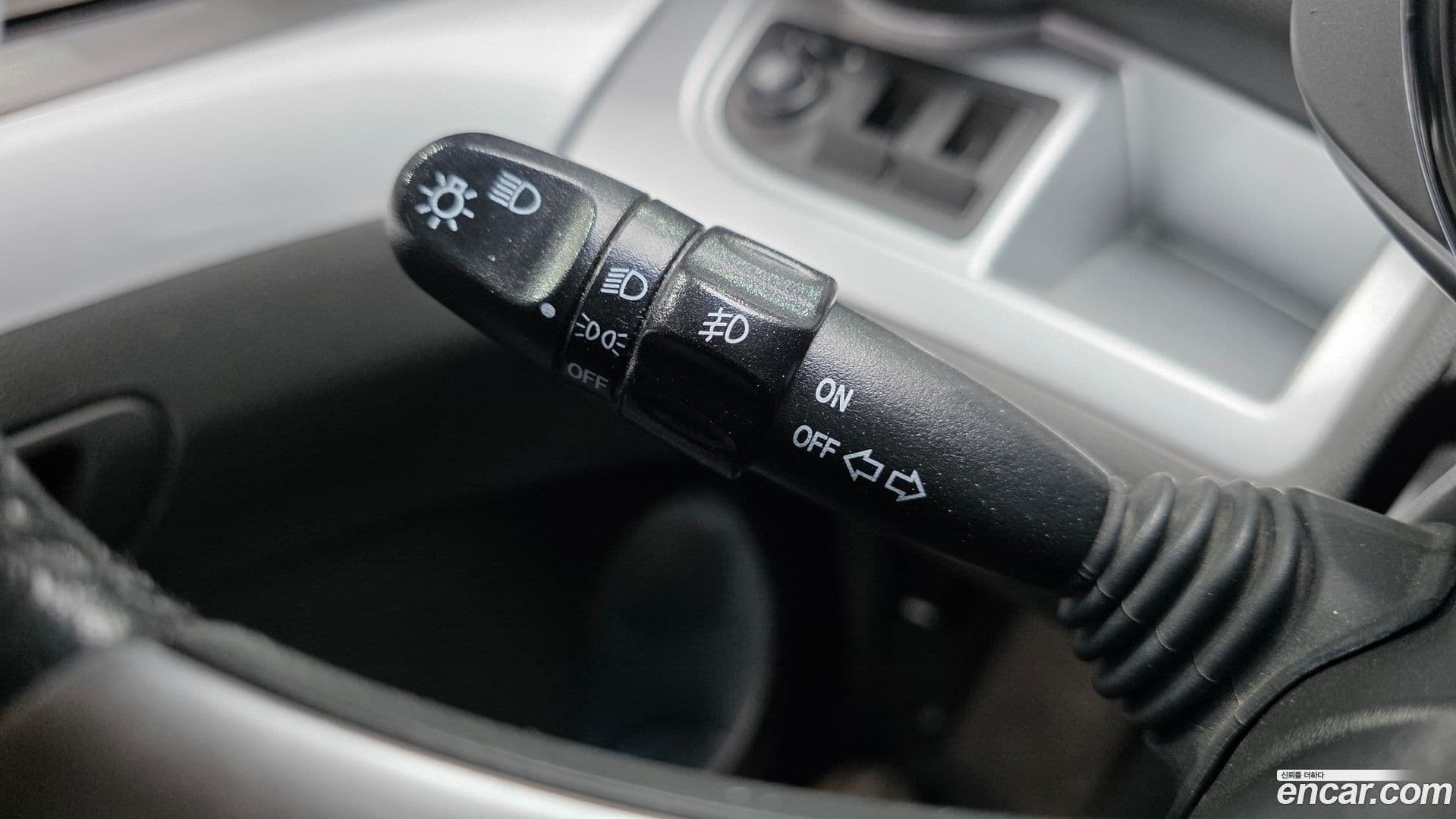 Main__Slider__Photo:Spark ChevroletGMDaewoo 2014.11-17