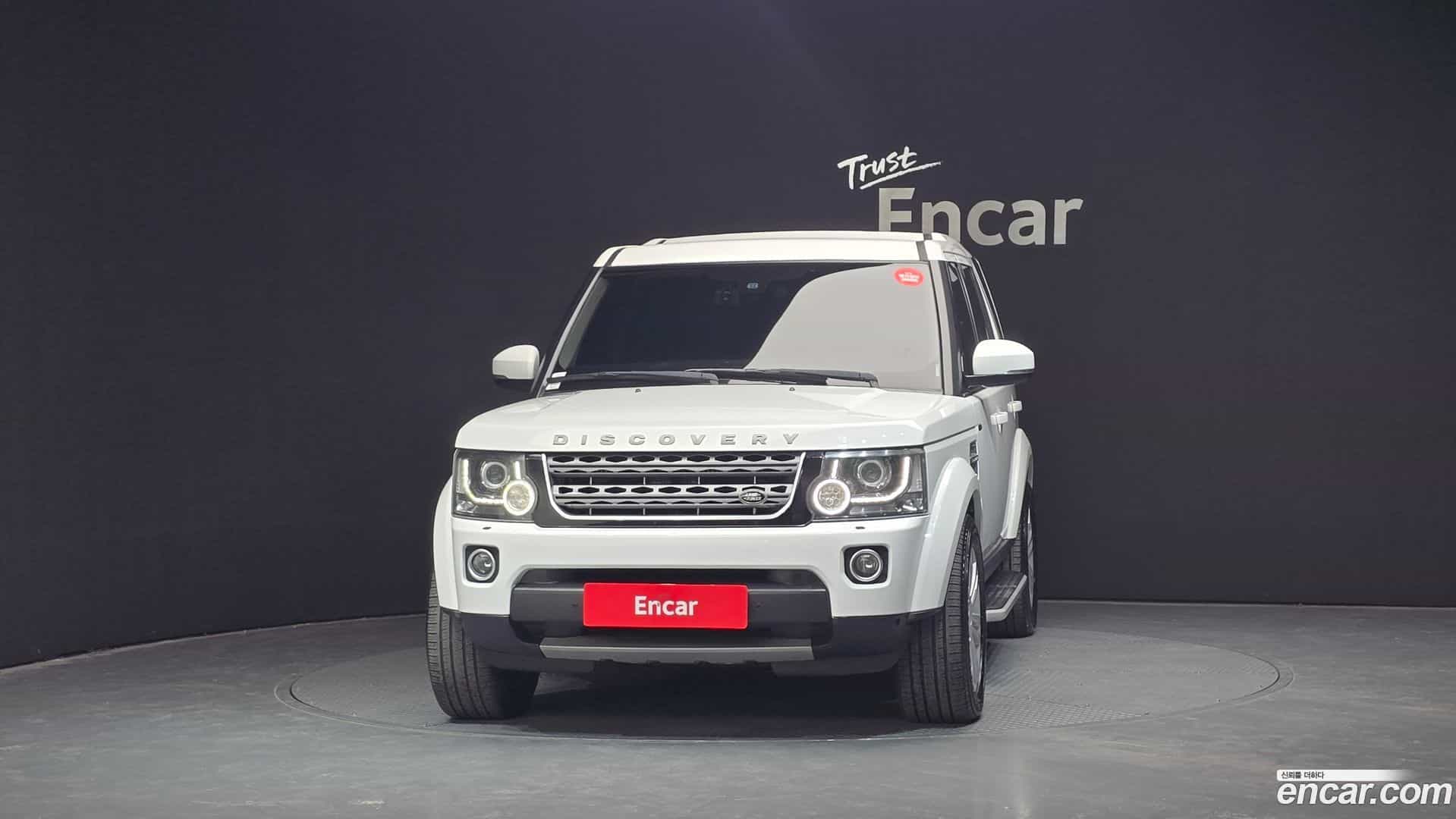 Discovery Land Rover 2014.5-OUTER-003