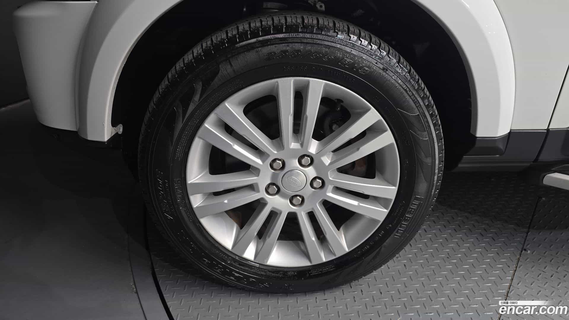 Discovery Land Rover 2014.5-OUTER-005