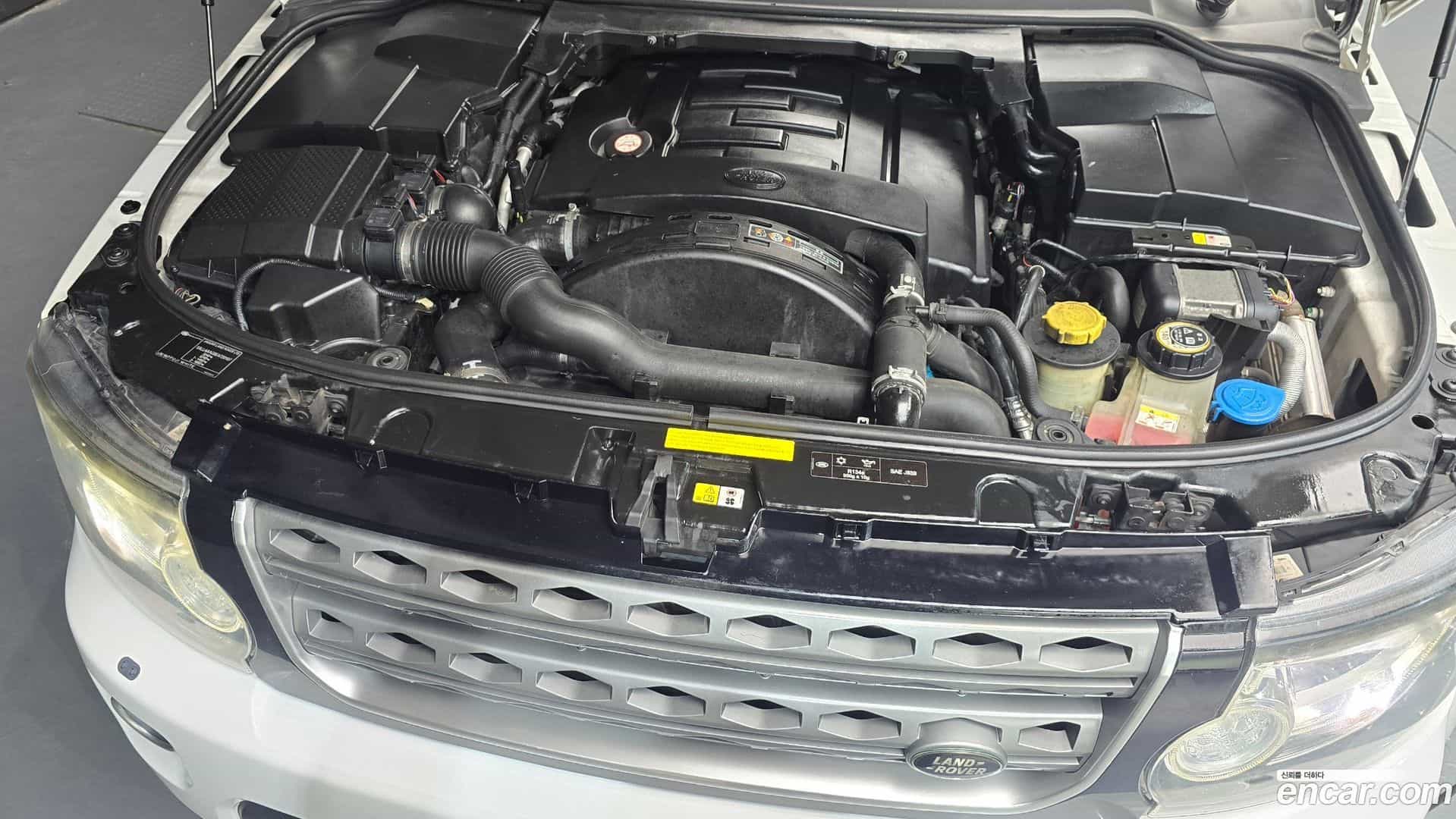 Discovery Land Rover 2014.5-INNER-006