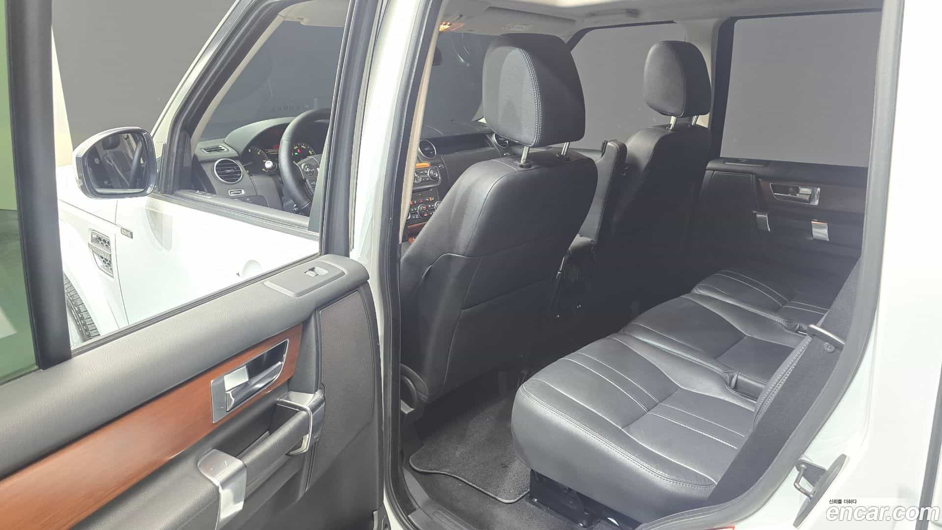 Discovery Land Rover 2014.5-OPTION-015