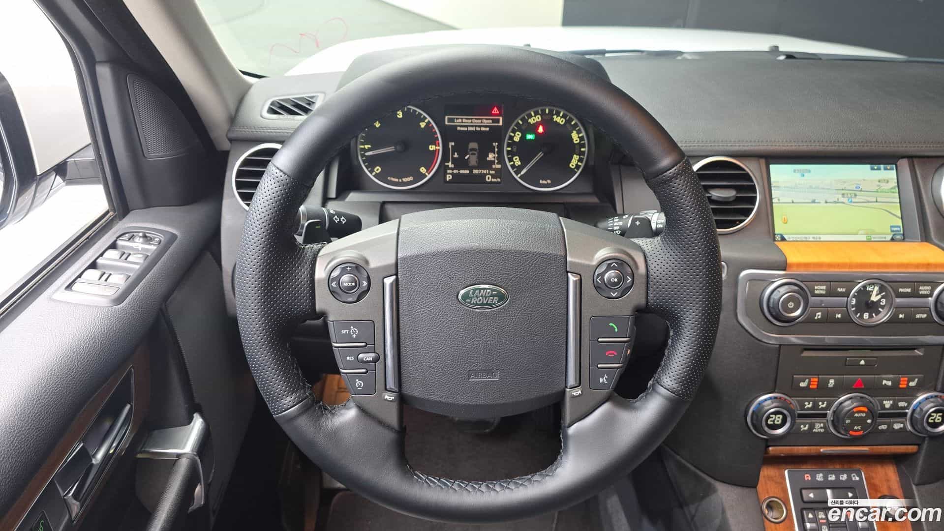 Discovery Land Rover 2014.5-OPTION-017