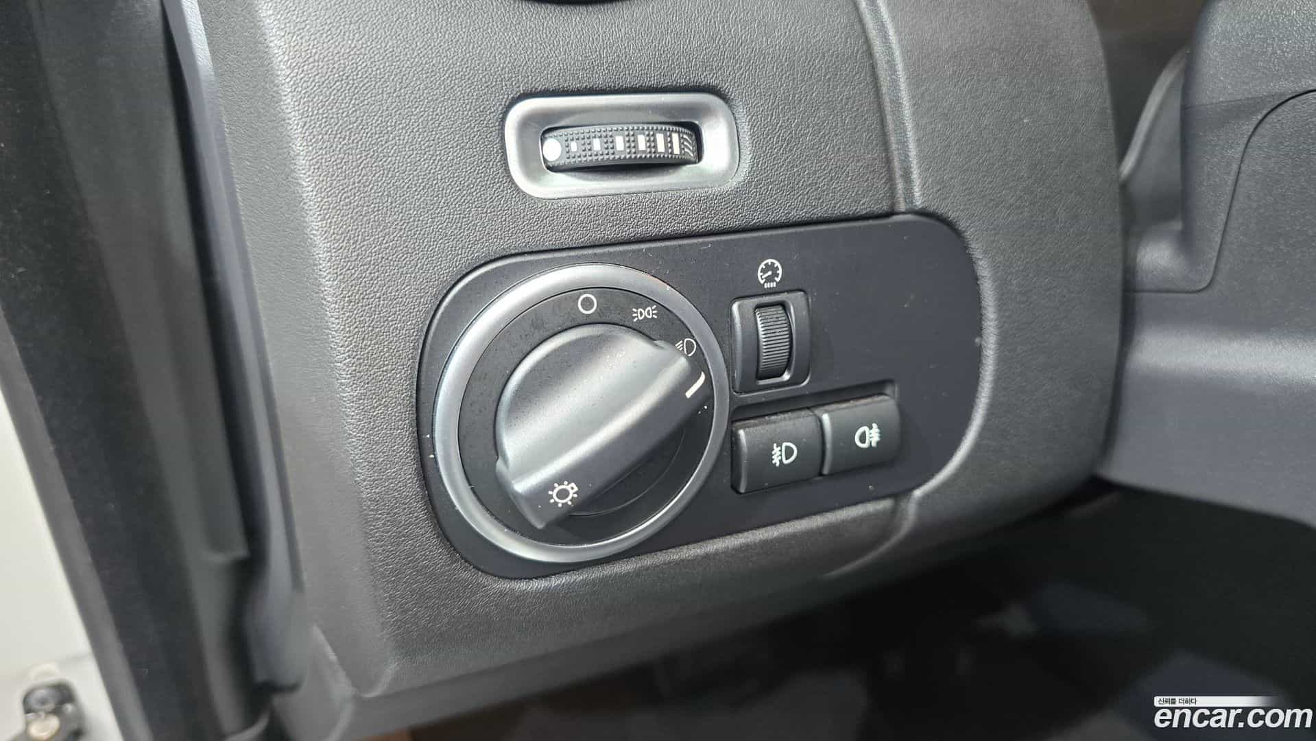 Discovery Land Rover 2014.5-OPTION-019