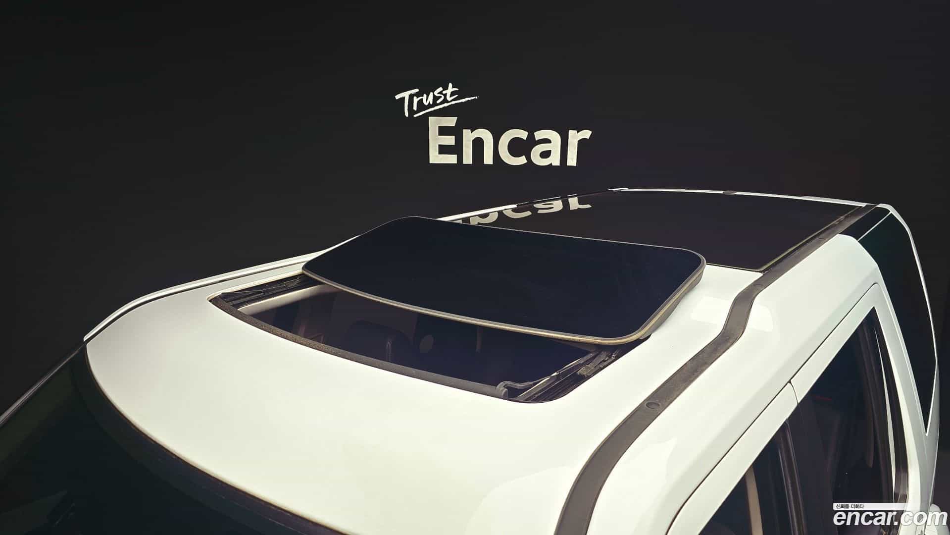 Discovery Land Rover 2014.5-OPTION-024