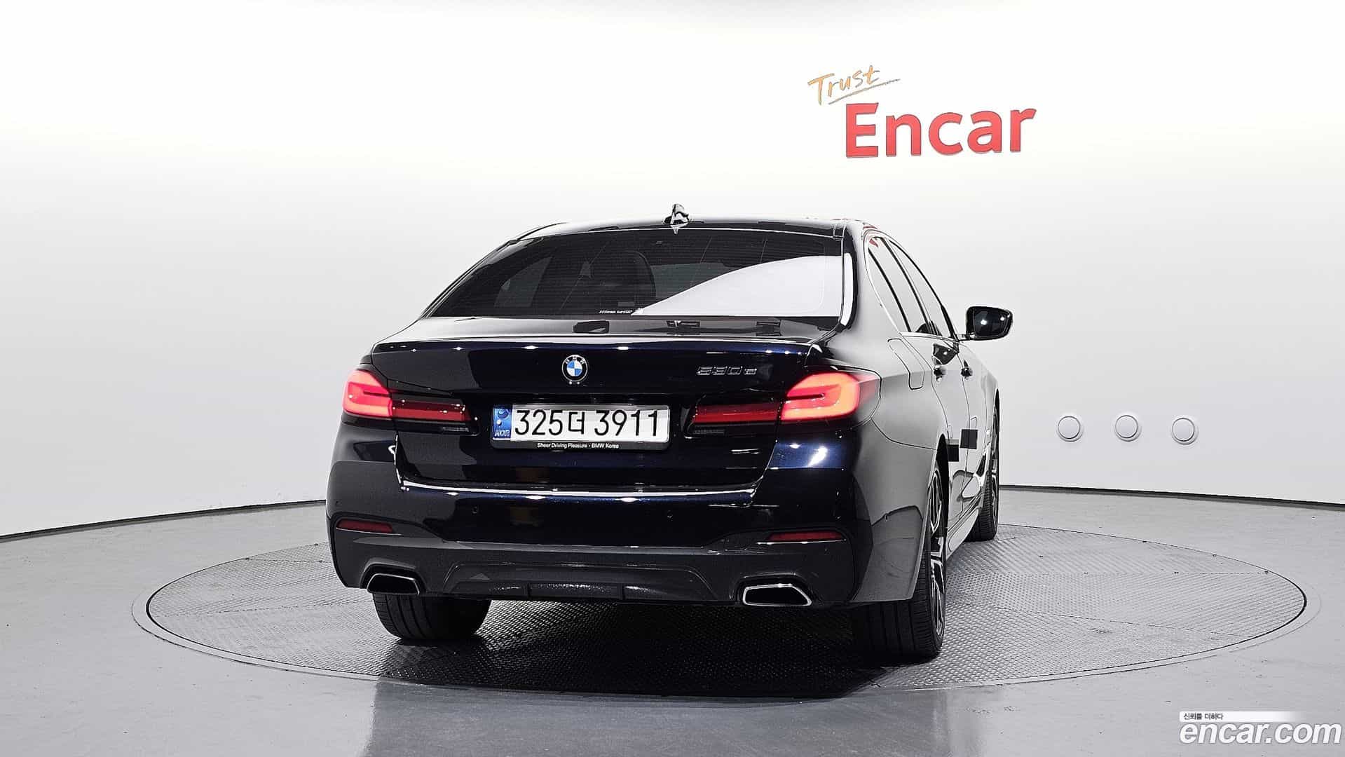 5-Series BMW 2020.11-OUTER-004