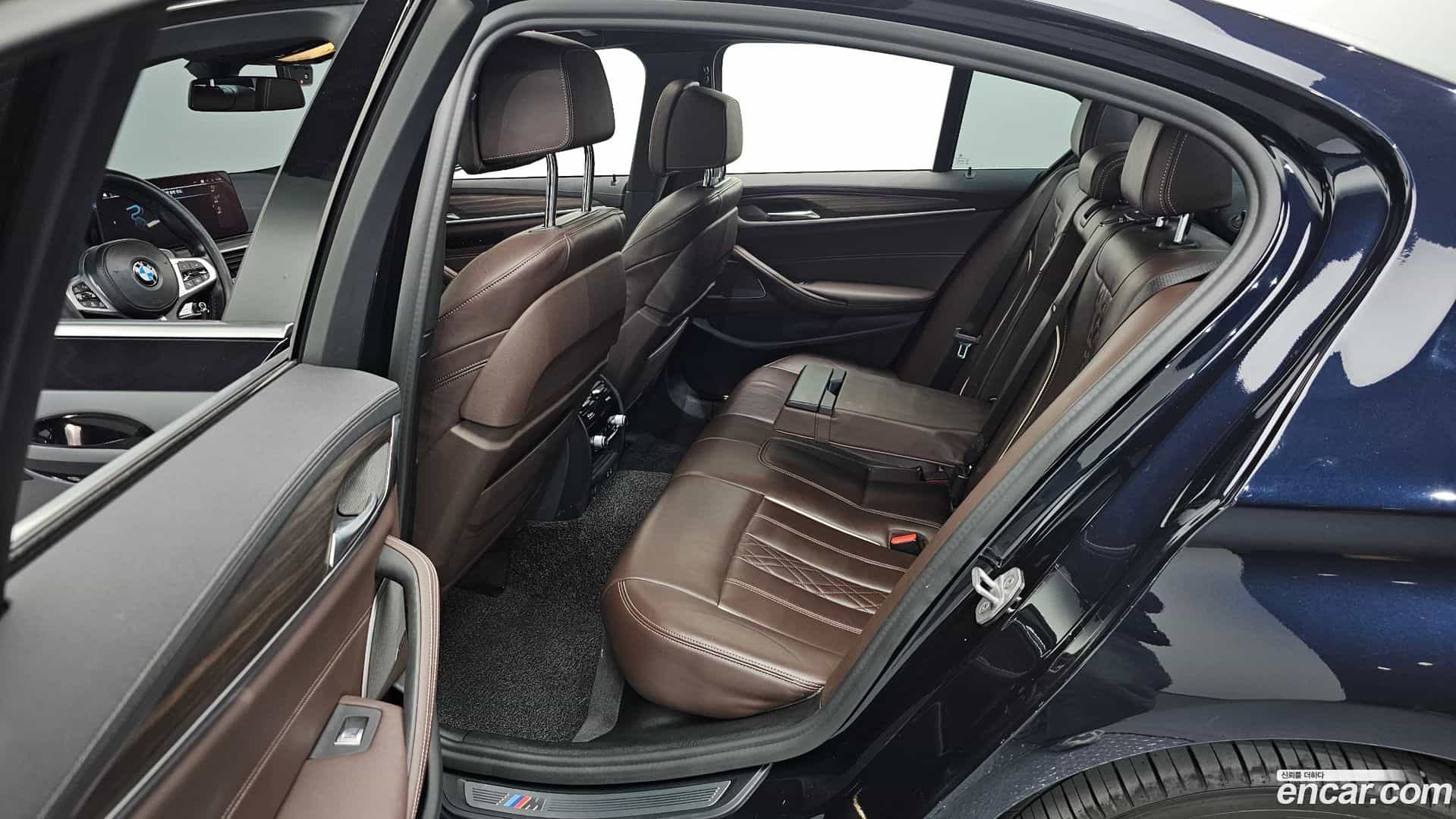 5-Series BMW 2020.11-OPTION-015