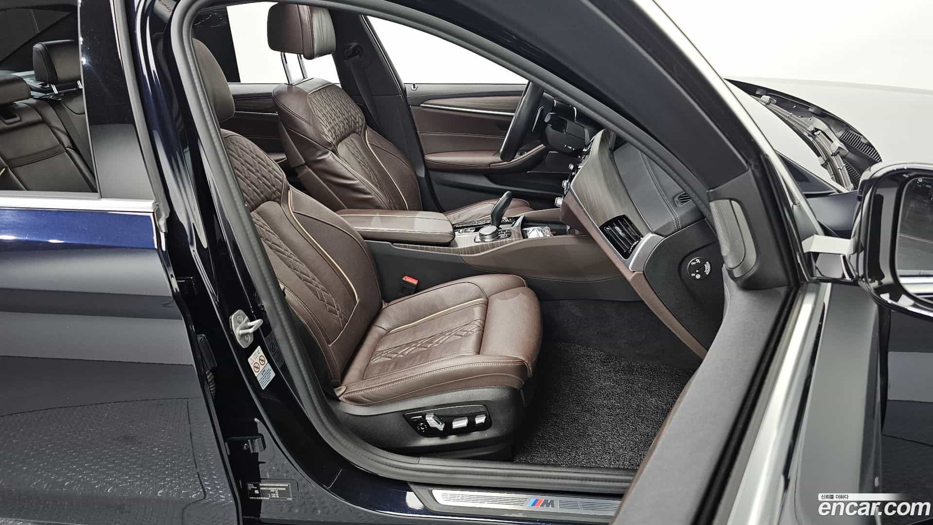 5-Series BMW 2020.11-OPTION-016