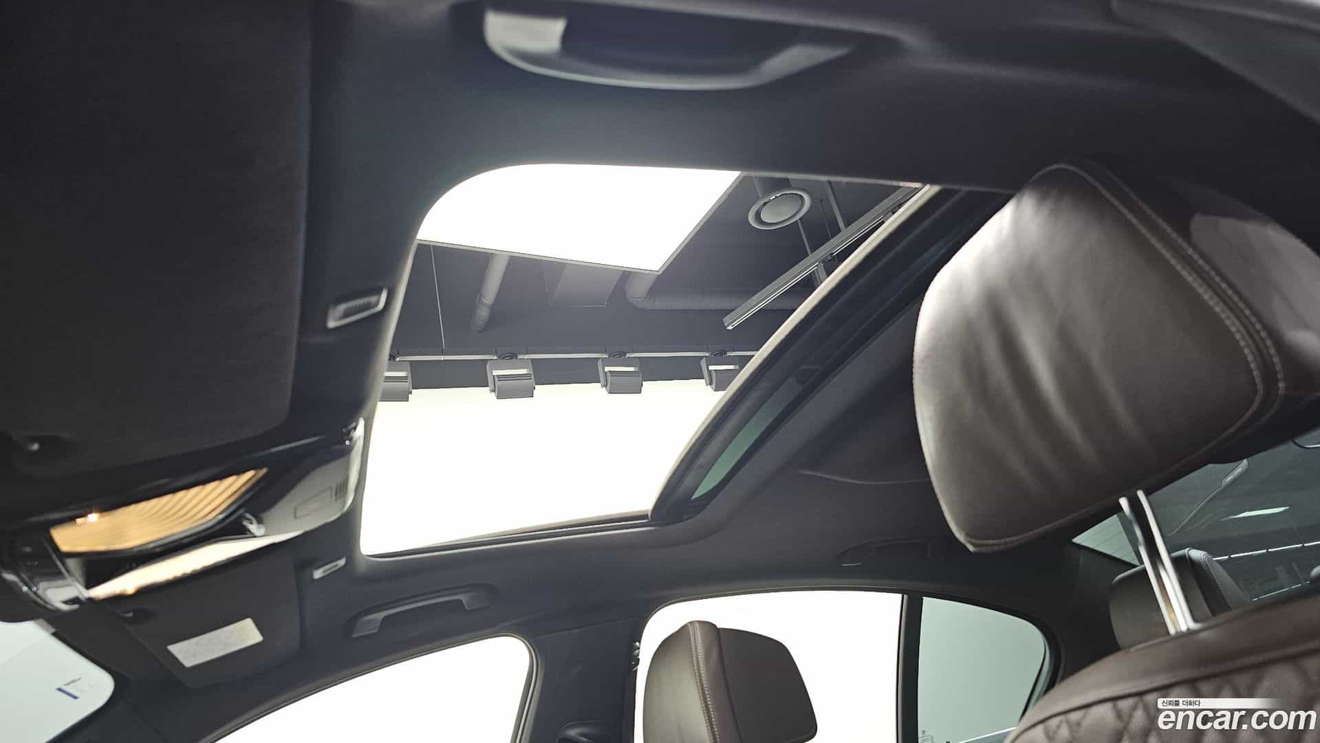 5-Series BMW 2020.11-OPTION-022