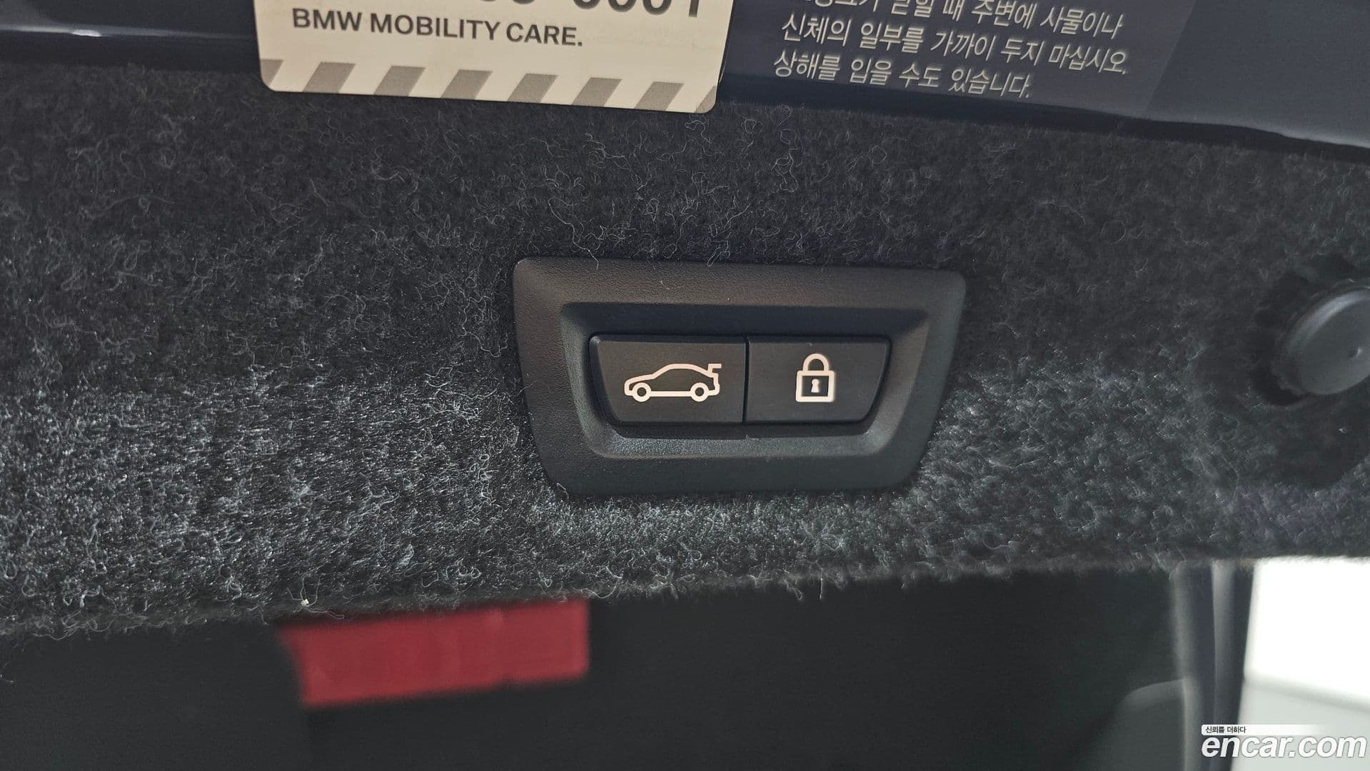 Main__Slider__Photo:5-Series BMW 2020.11-19