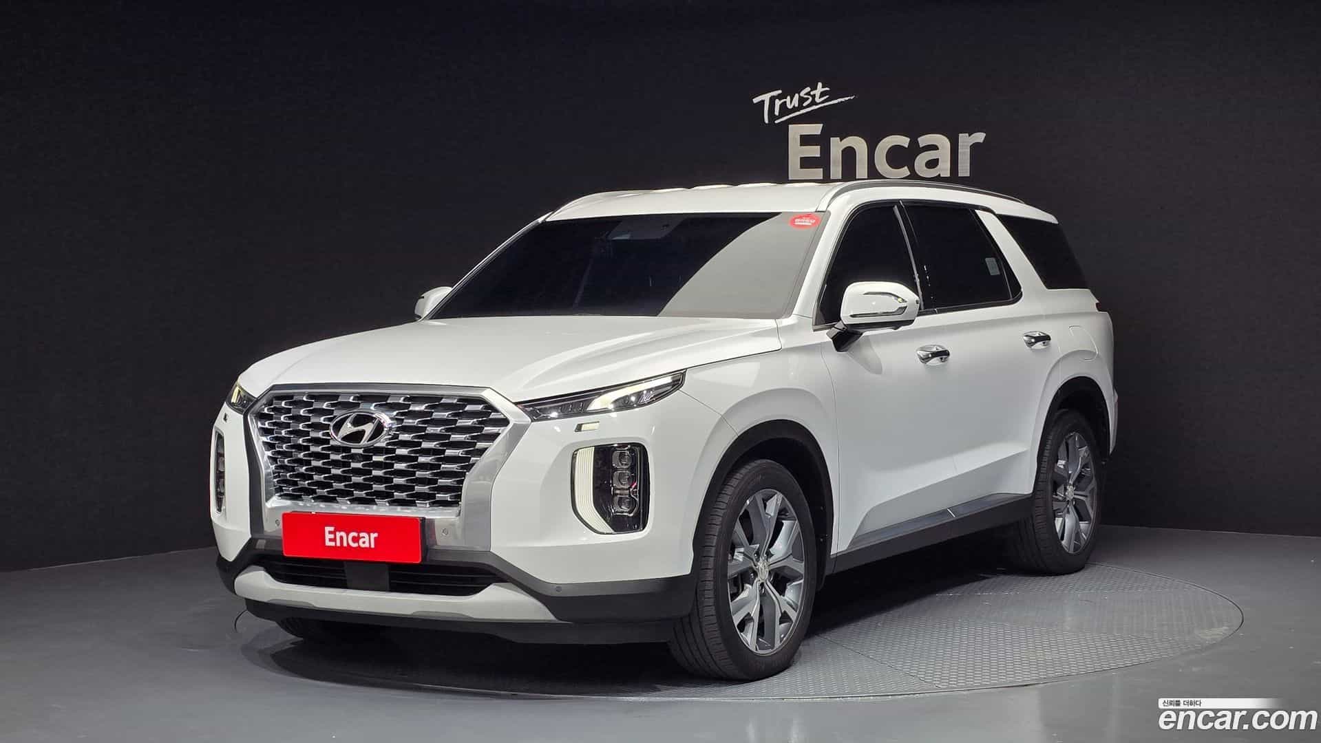 Palisade Hyundai 2019.9-OUTER-001