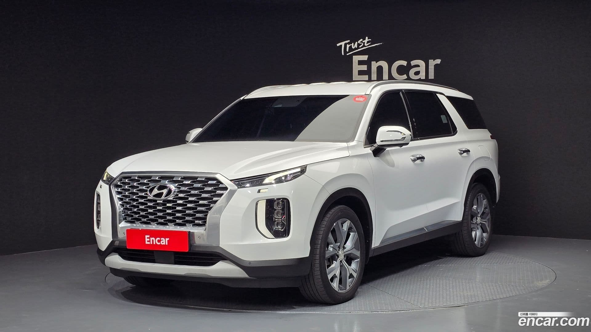 Main__Slider__Photo:Palisade Hyundai 2019.9-0