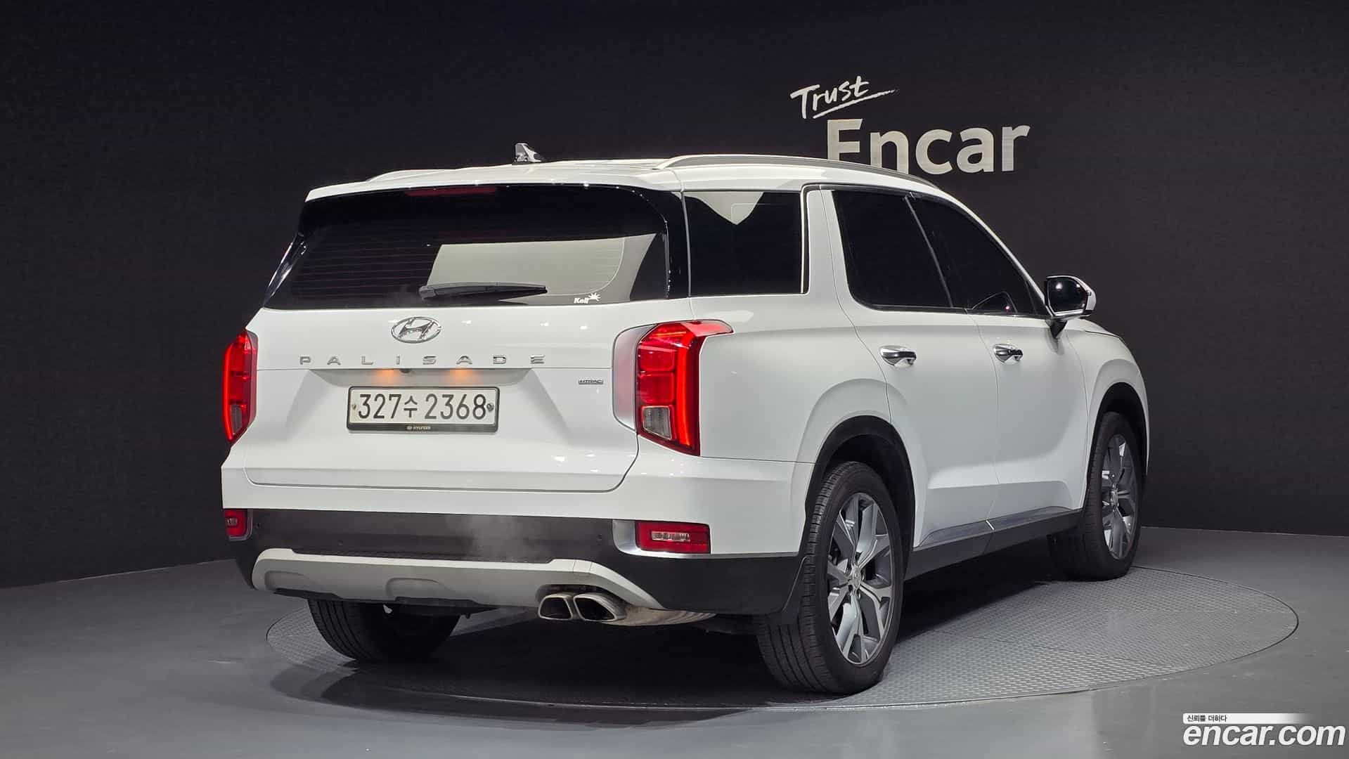 Palisade Hyundai 2019.9-OUTER-002