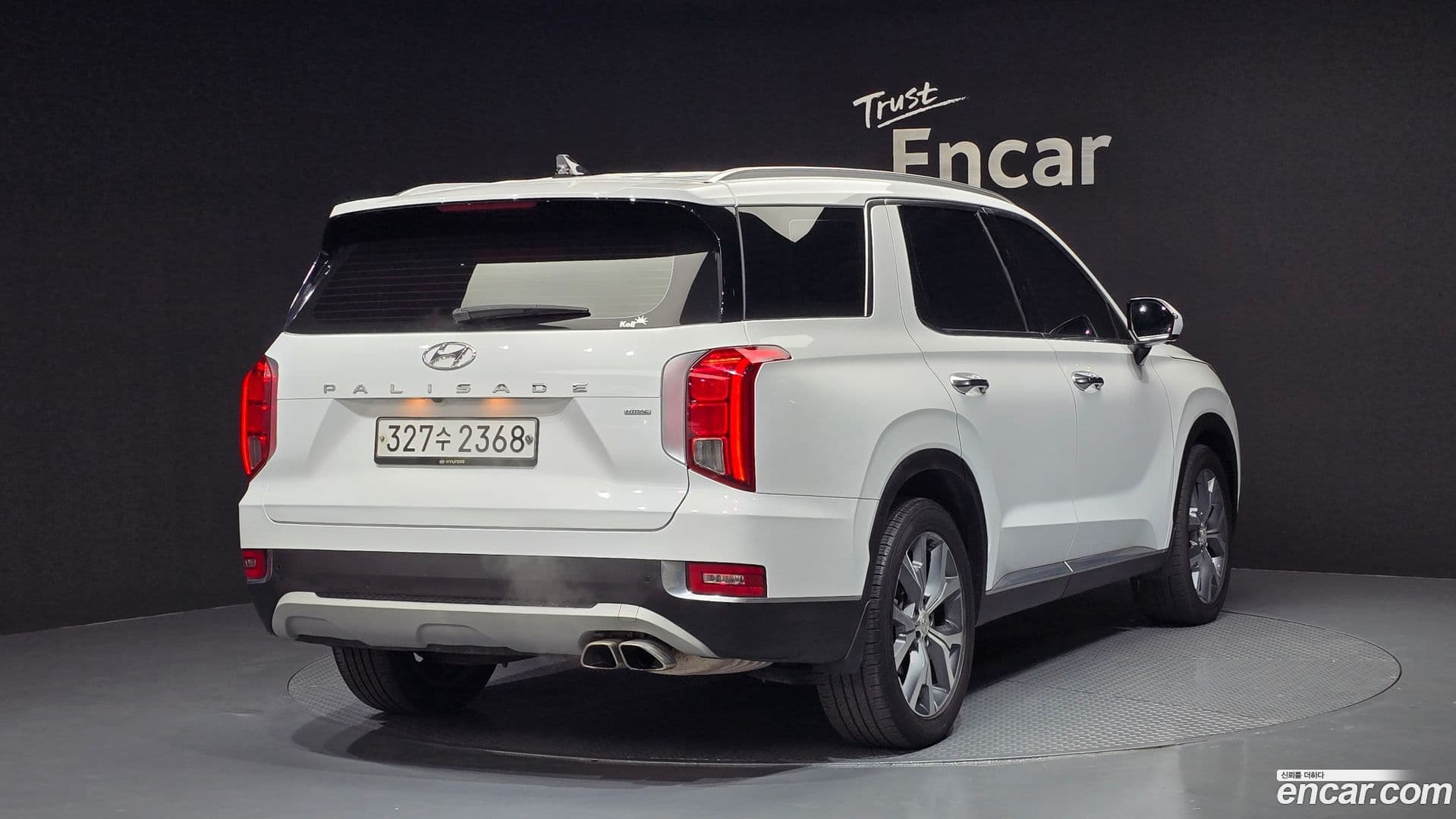 Main__Slider__Photo:Palisade Hyundai 2019.9-1