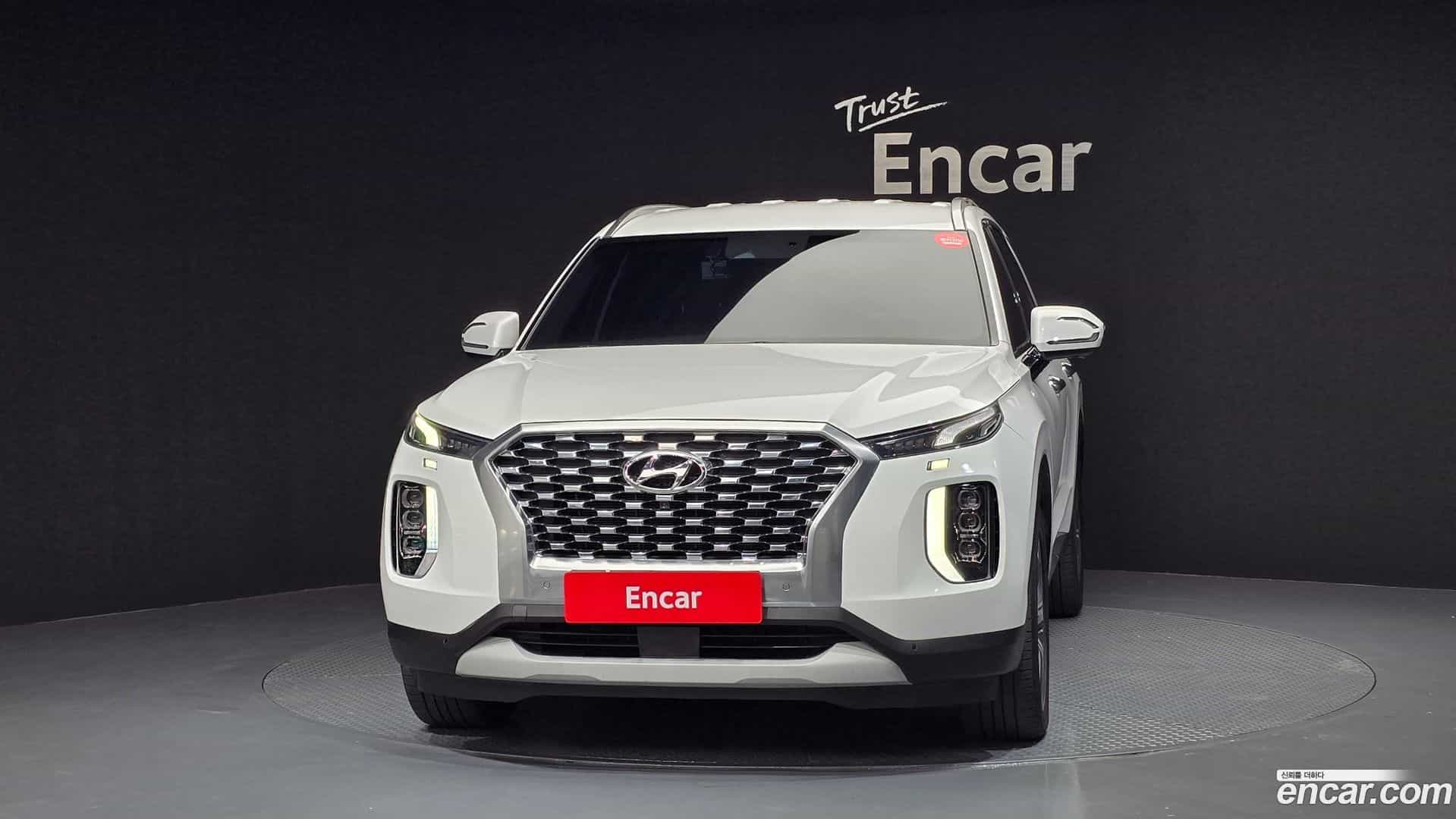 Palisade Hyundai 2019.9-OUTER-003