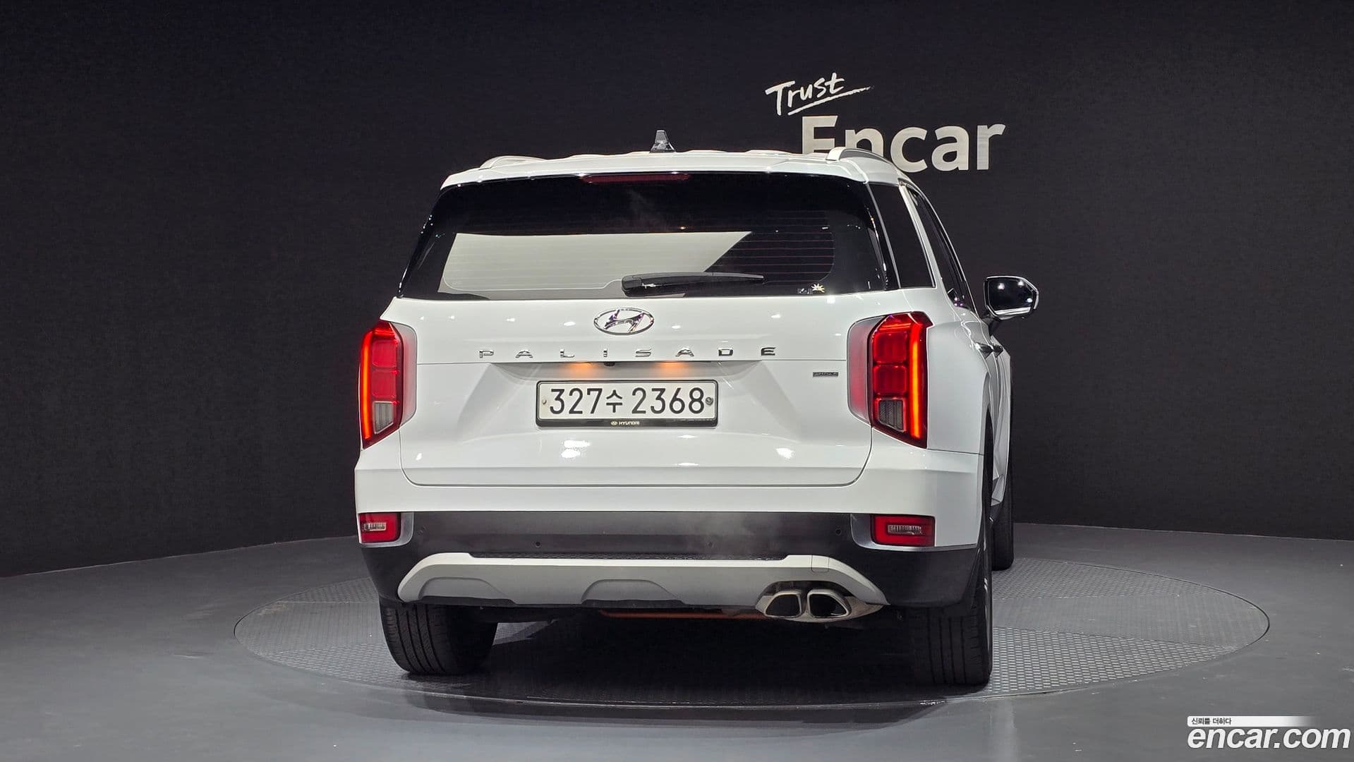 Main__Slider__Photo:Palisade Hyundai 2019.9-3