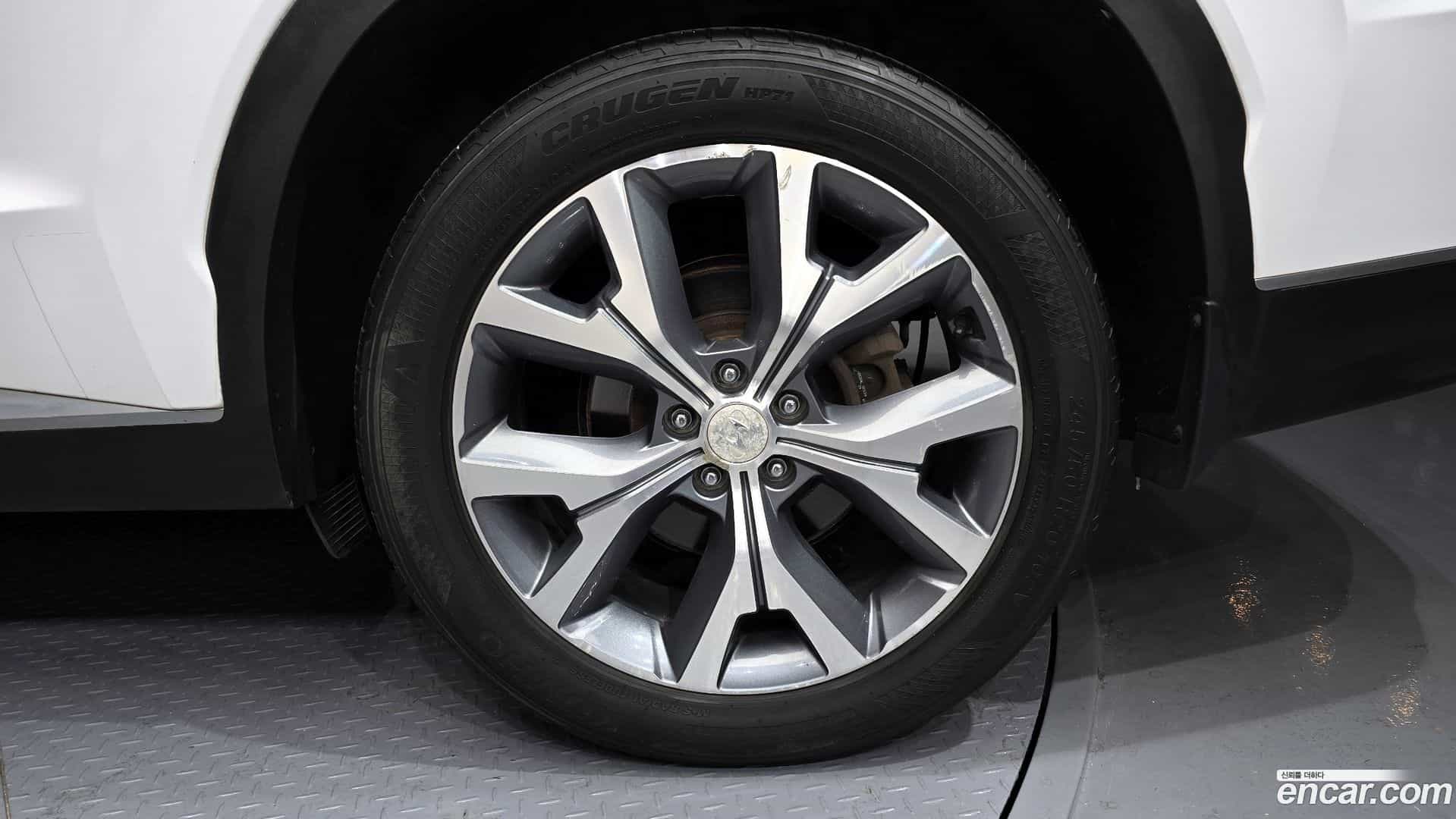 Palisade Hyundai 2019.9-OUTER-005